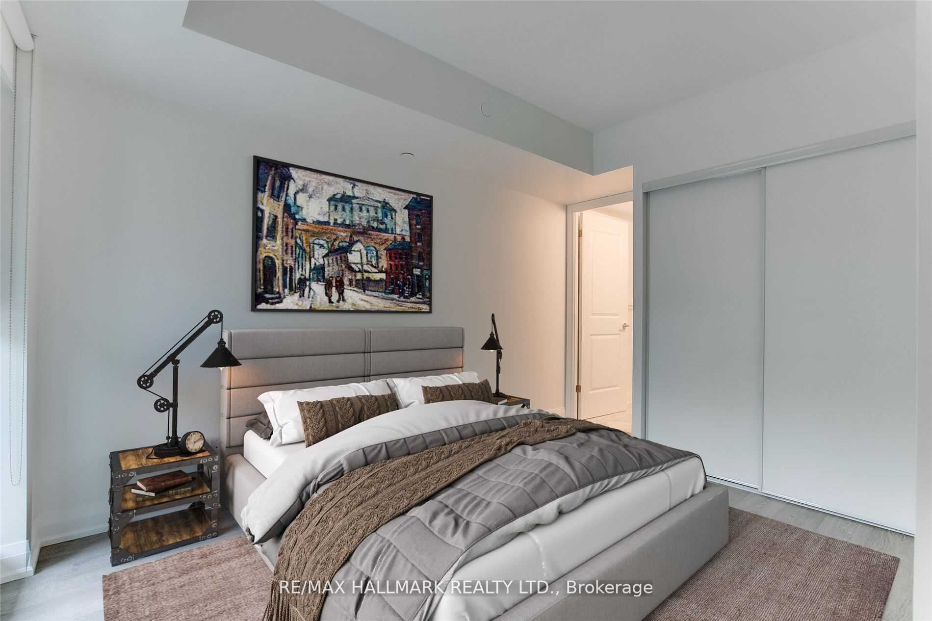 1400 Kingston Rd, #201