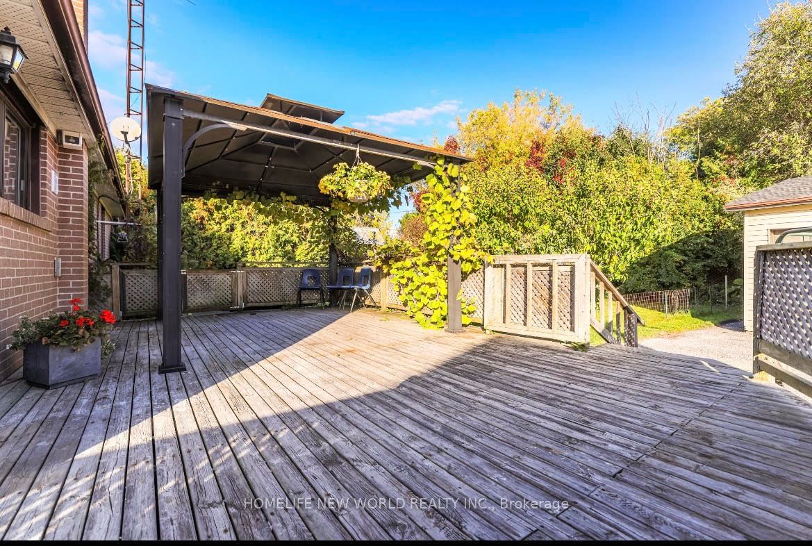 67 Georgina Dr
