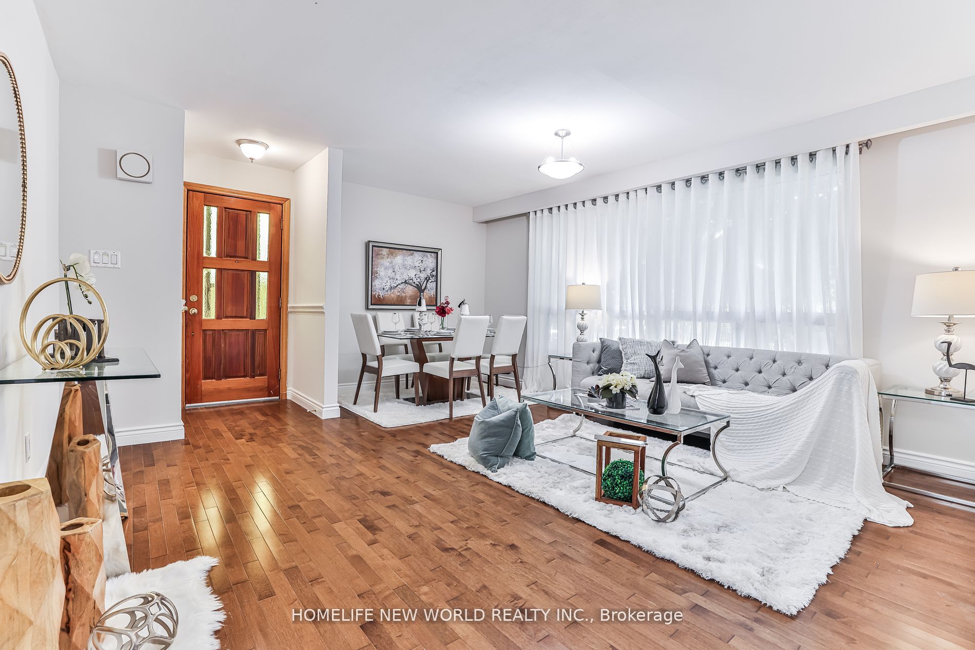67 Georgina Dr