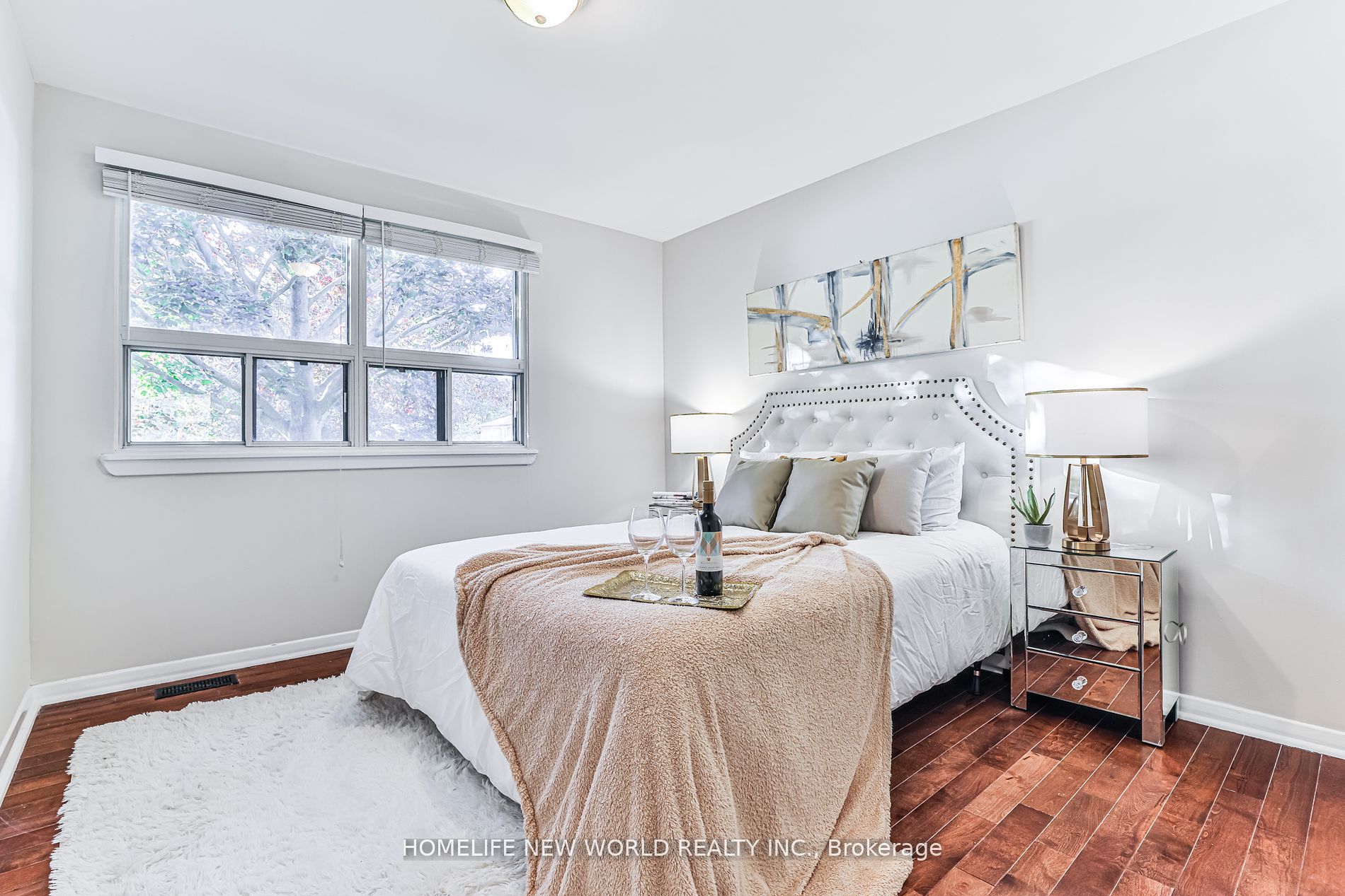 67 Georgina Dr