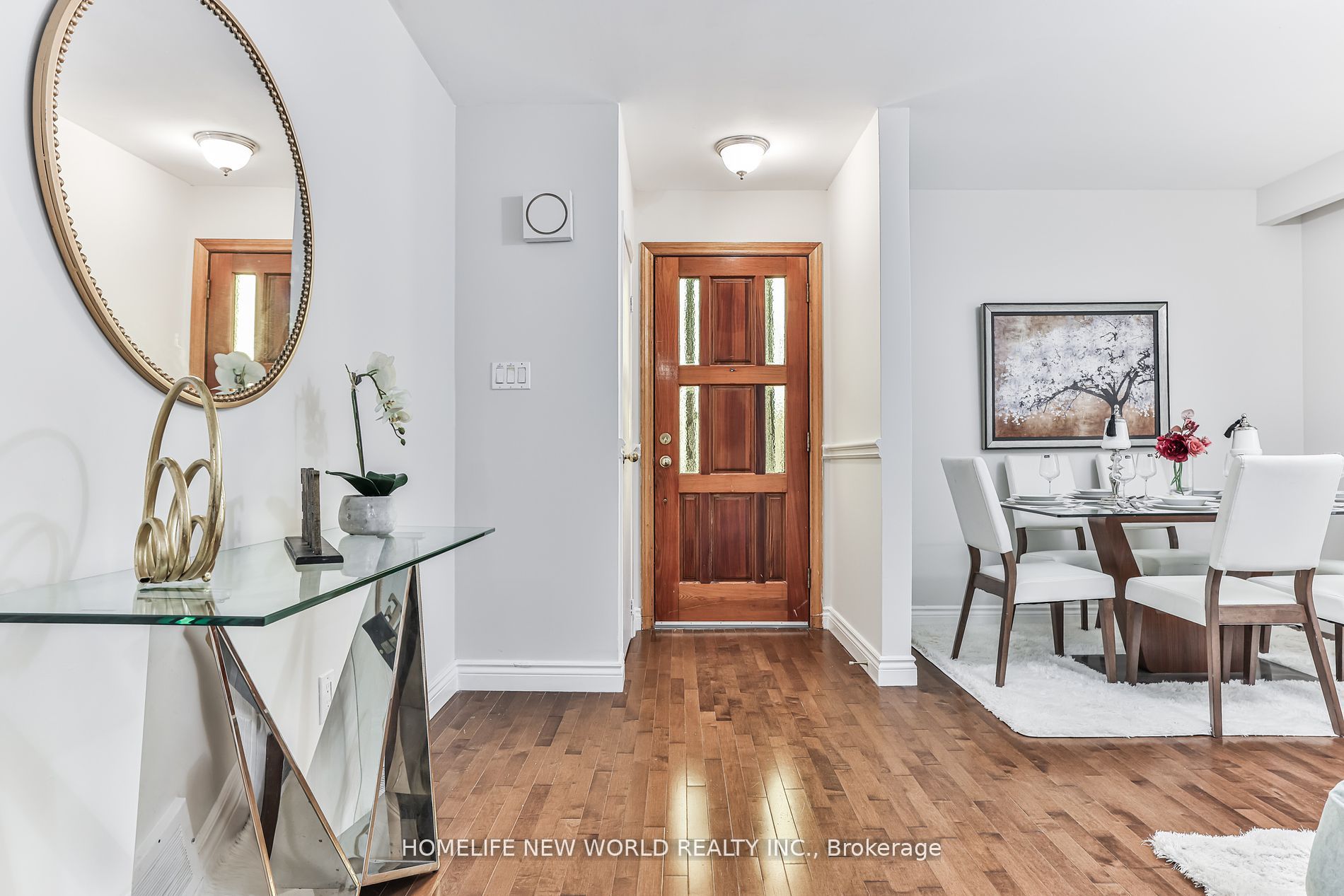 67 Georgina Dr