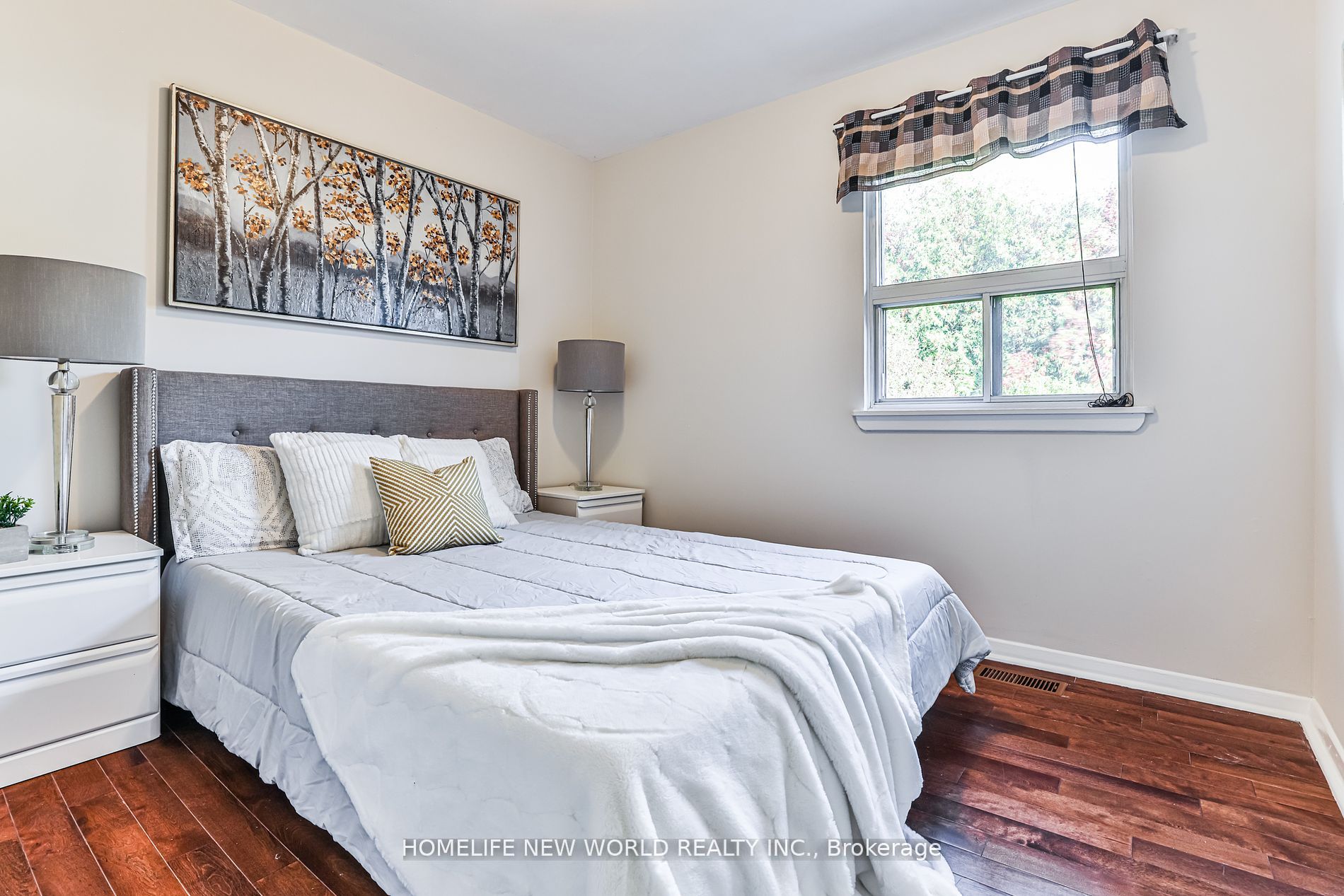 67 Georgina Dr