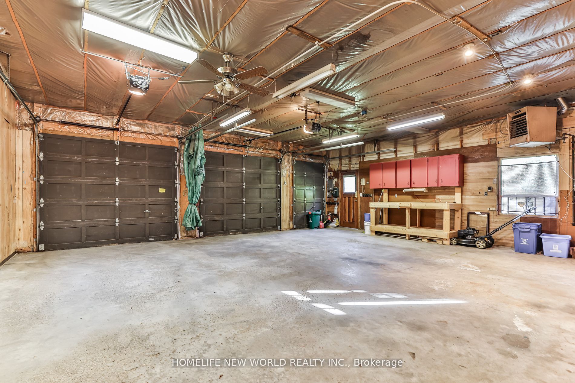 67 Georgina Dr