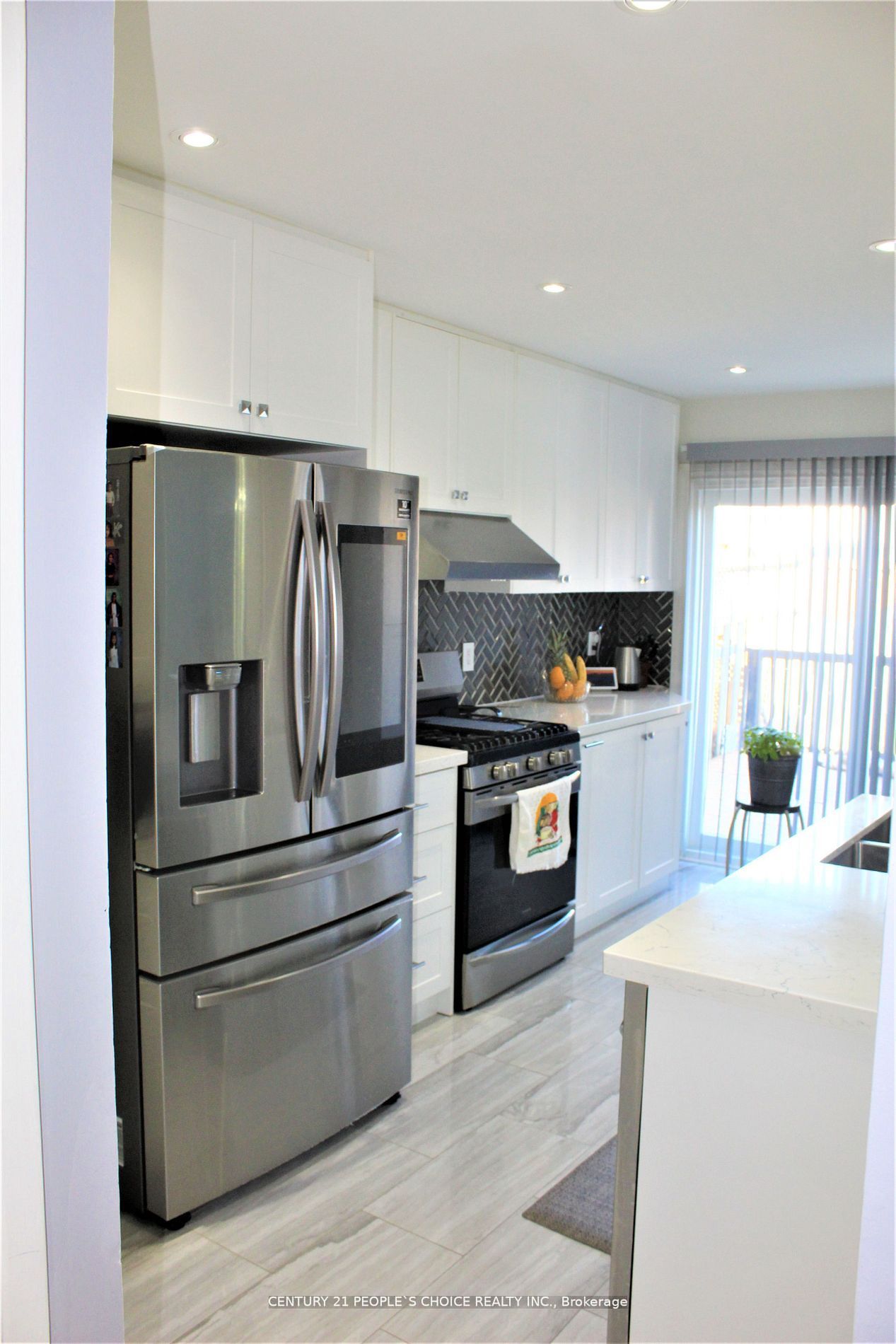 534 Cobblehill Dr