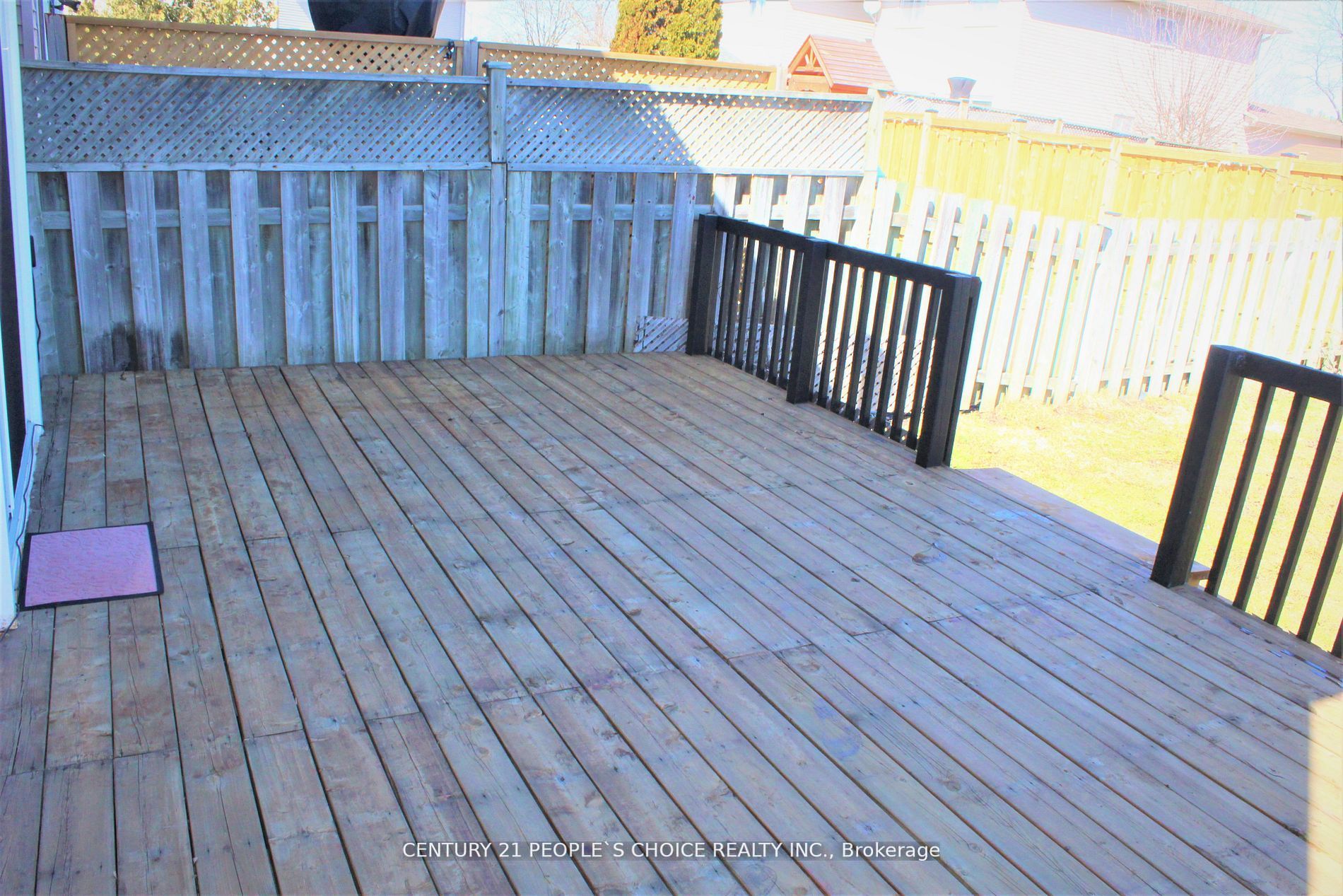 534 Cobblehill Dr
