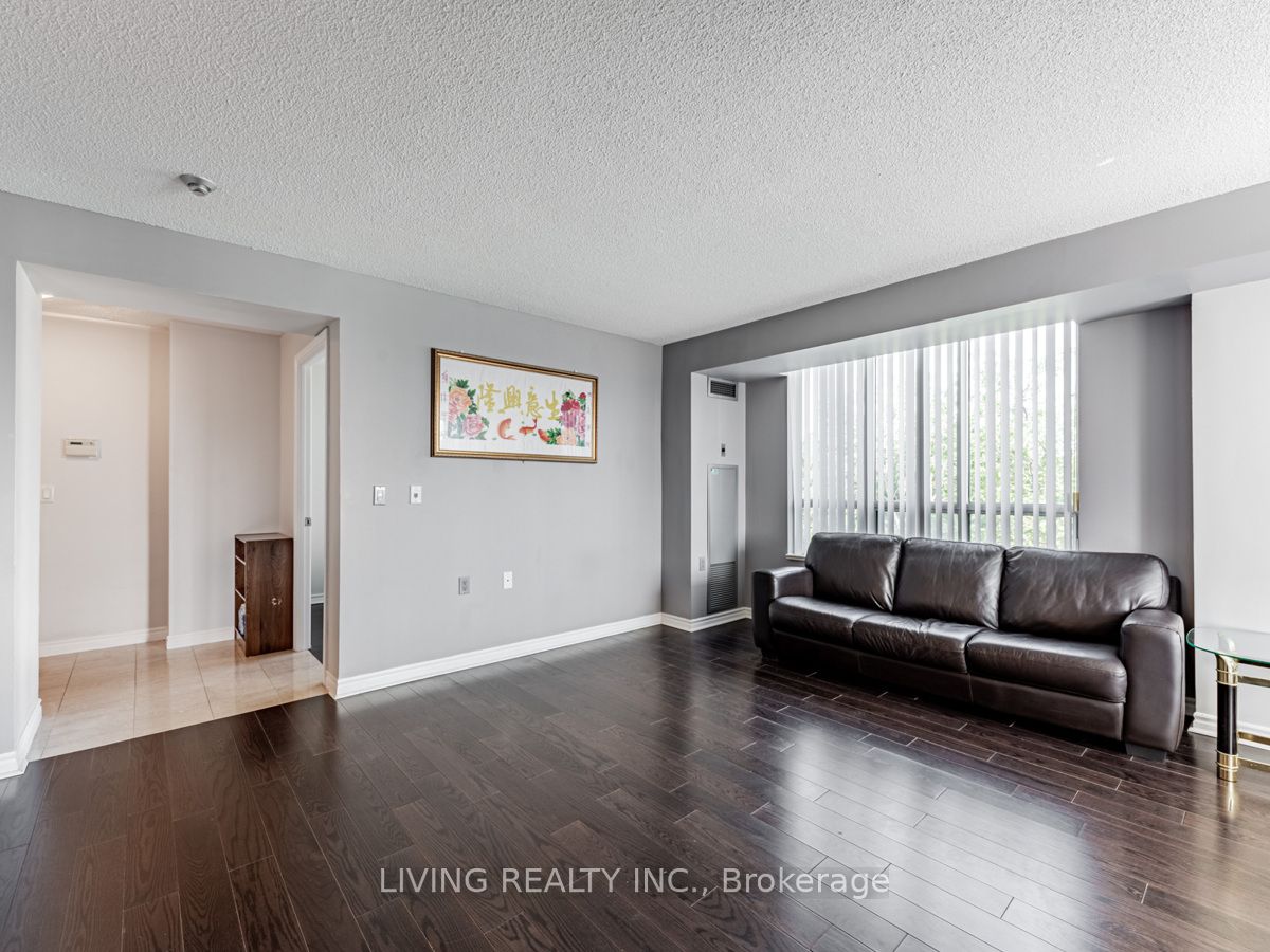 2627 Mccowan Rd, #507