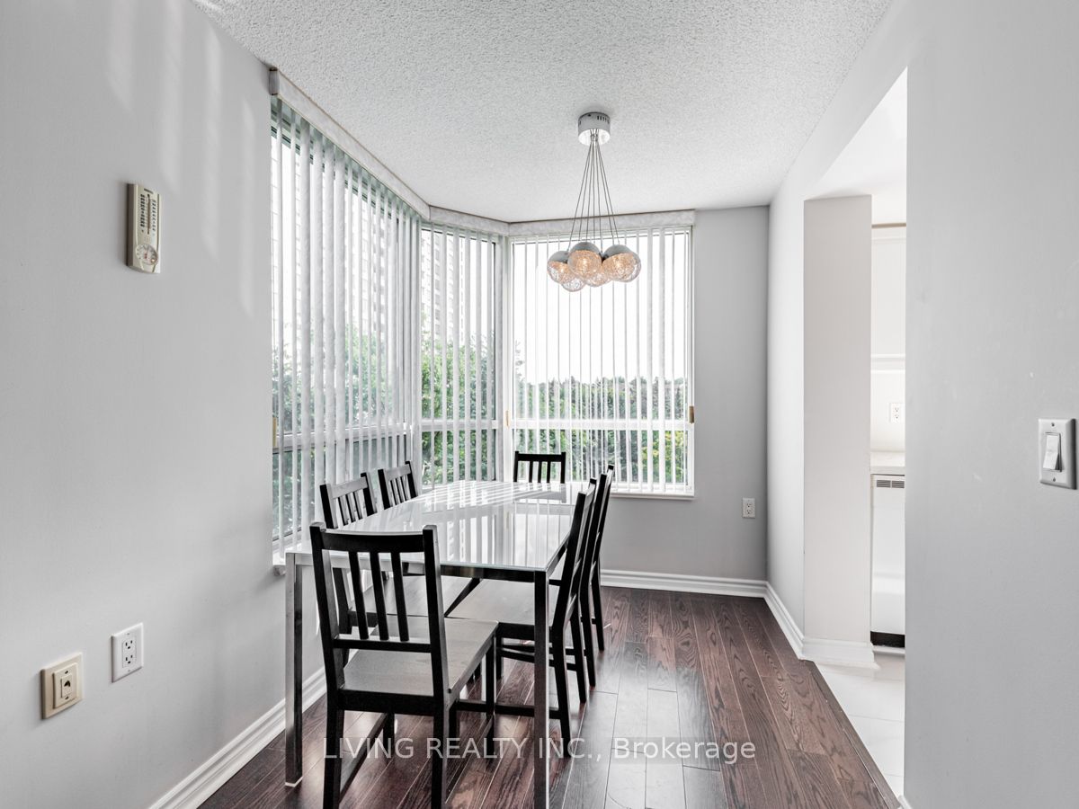 2627 Mccowan Rd, #507