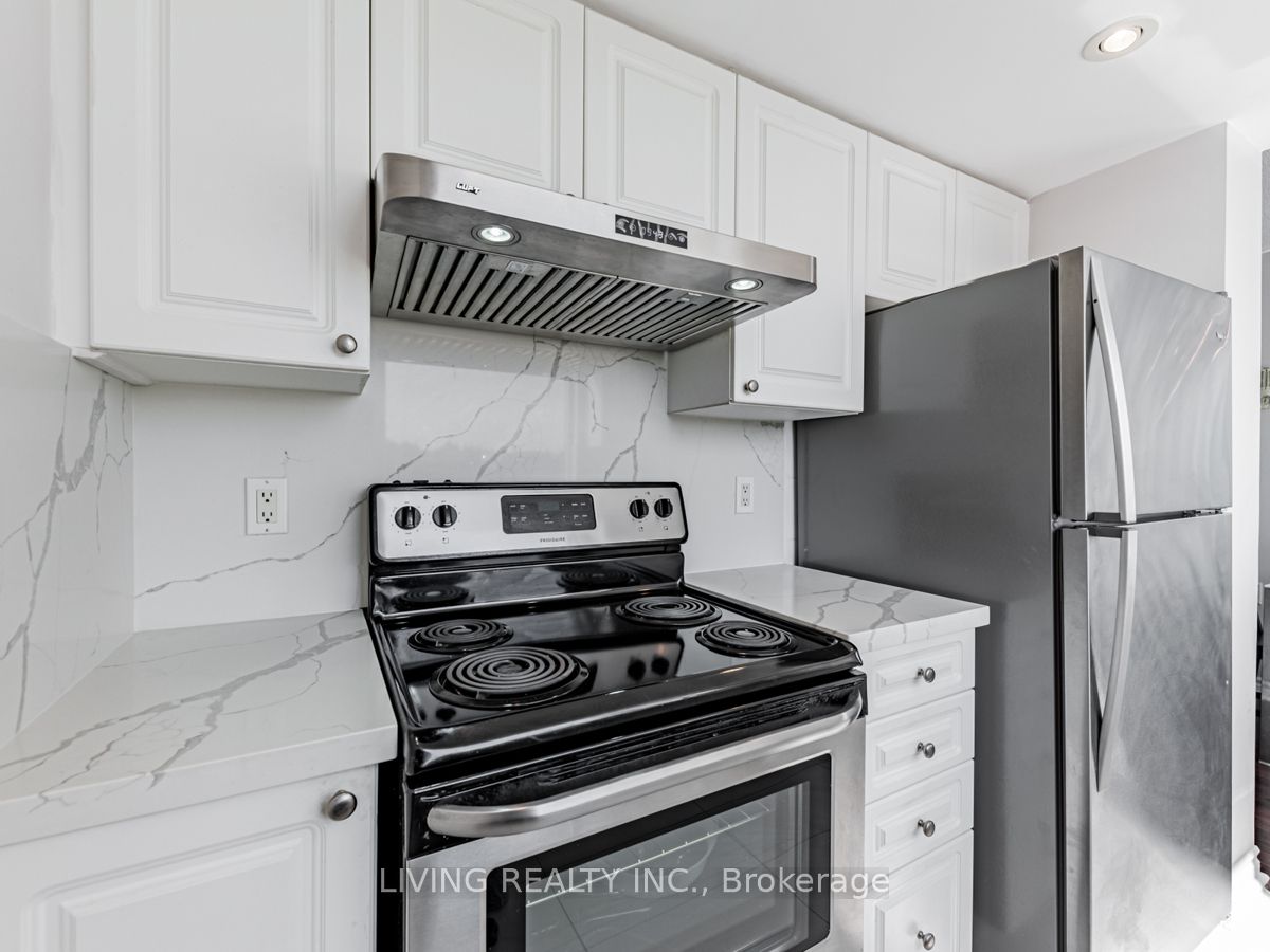 2627 Mccowan Rd, #507