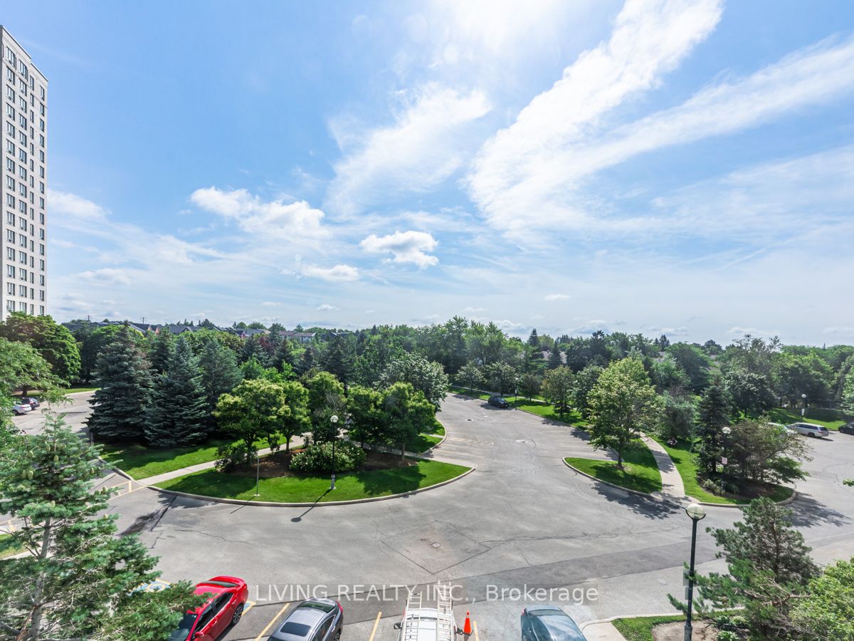 2627 Mccowan Rd, #507