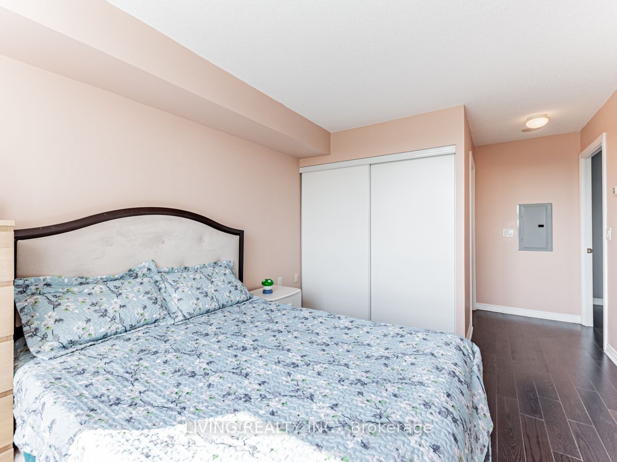 2627 Mccowan Rd, #507