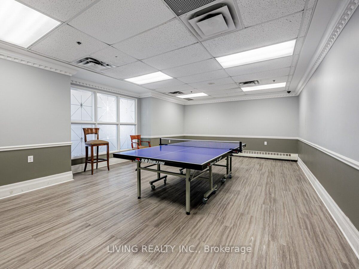 2627 Mccowan Rd, #507