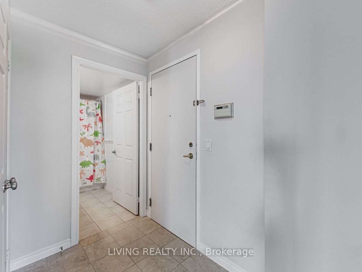 2627 Mccowan Rd, #507