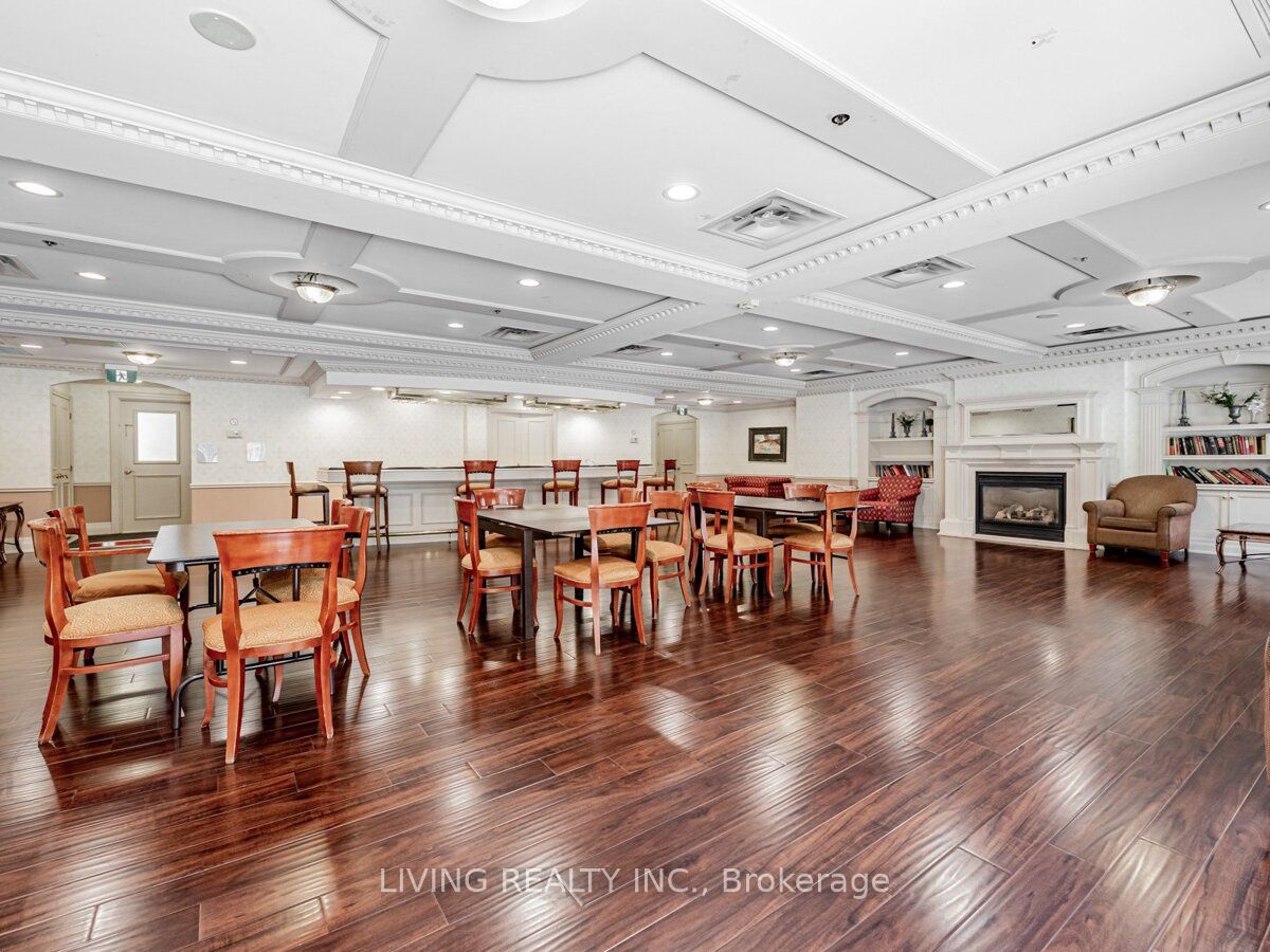 2627 Mccowan Rd, #507
