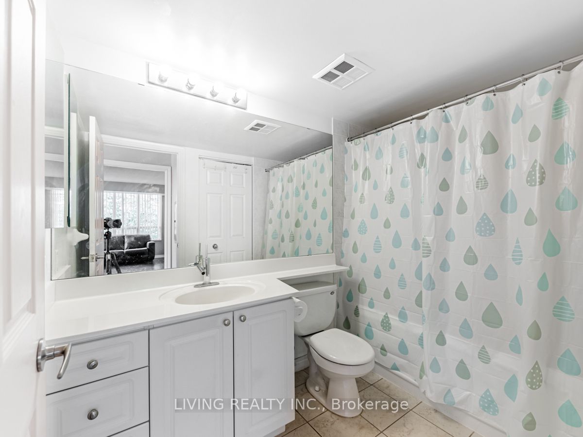 2627 Mccowan Rd, #507