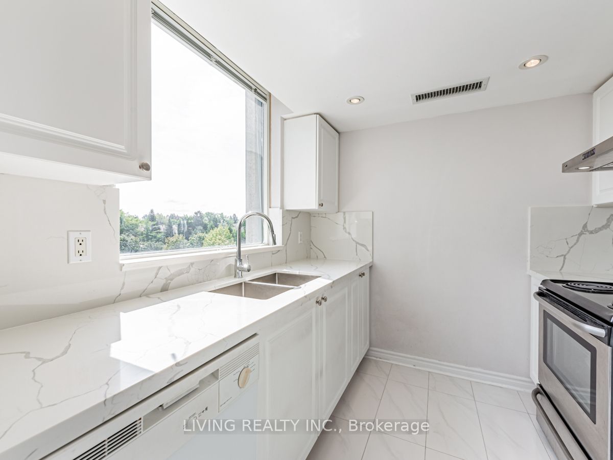 2627 Mccowan Rd, #507