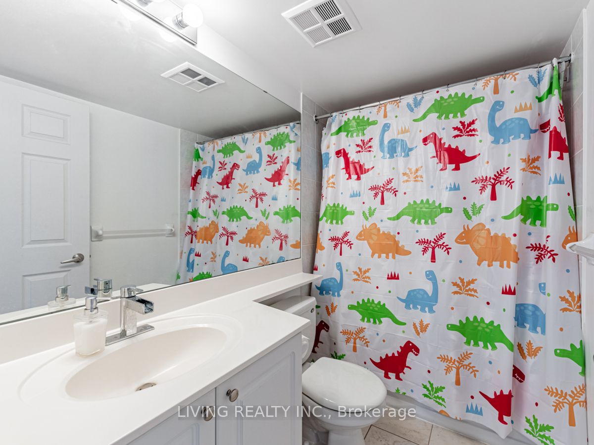 2627 Mccowan Rd, #507