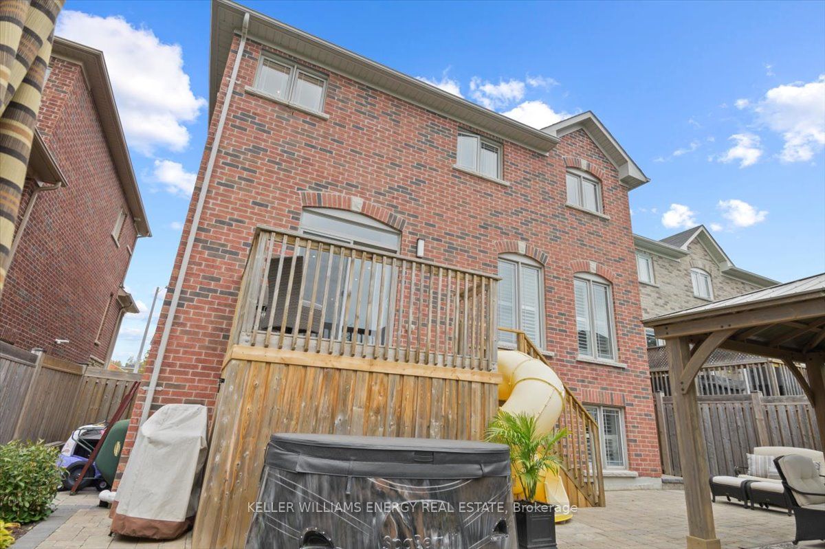 39 Elmer Adams Drive