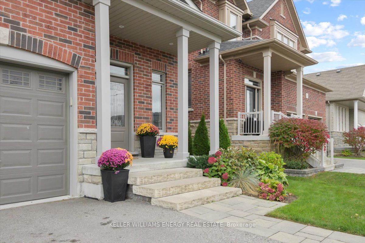 39 Elmer Adams Drive
