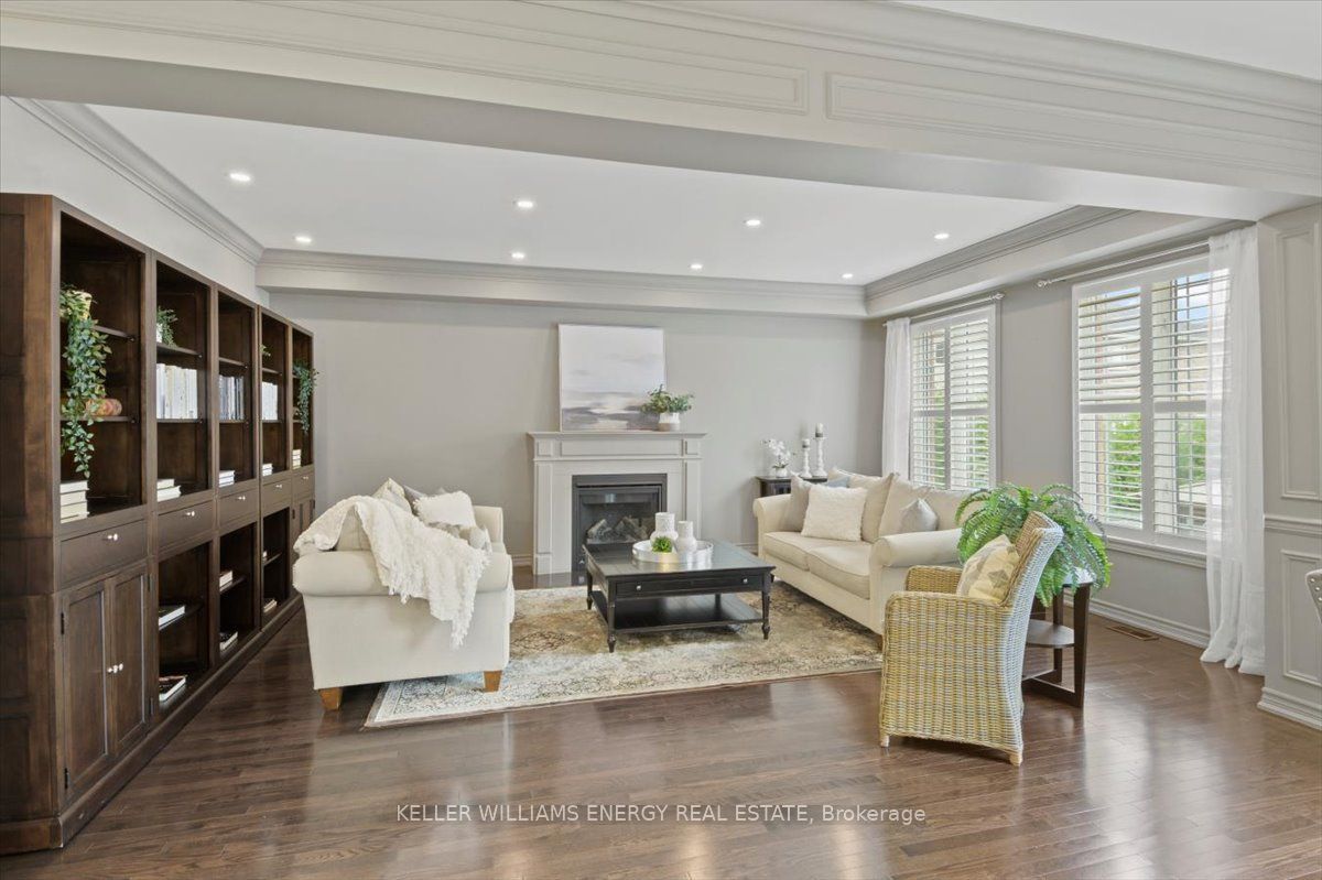 39 Elmer Adams Drive