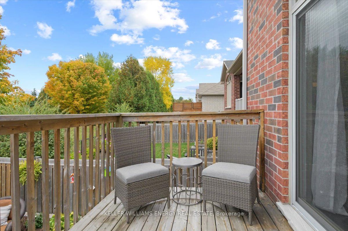 39 Elmer Adams Drive