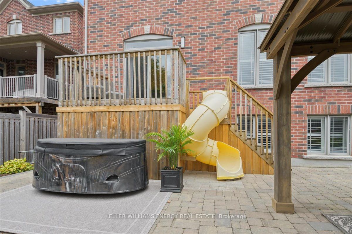 39 Elmer Adams Drive