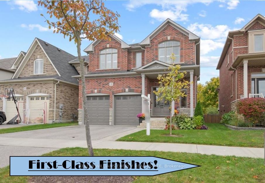 39 Elmer Adams Drive