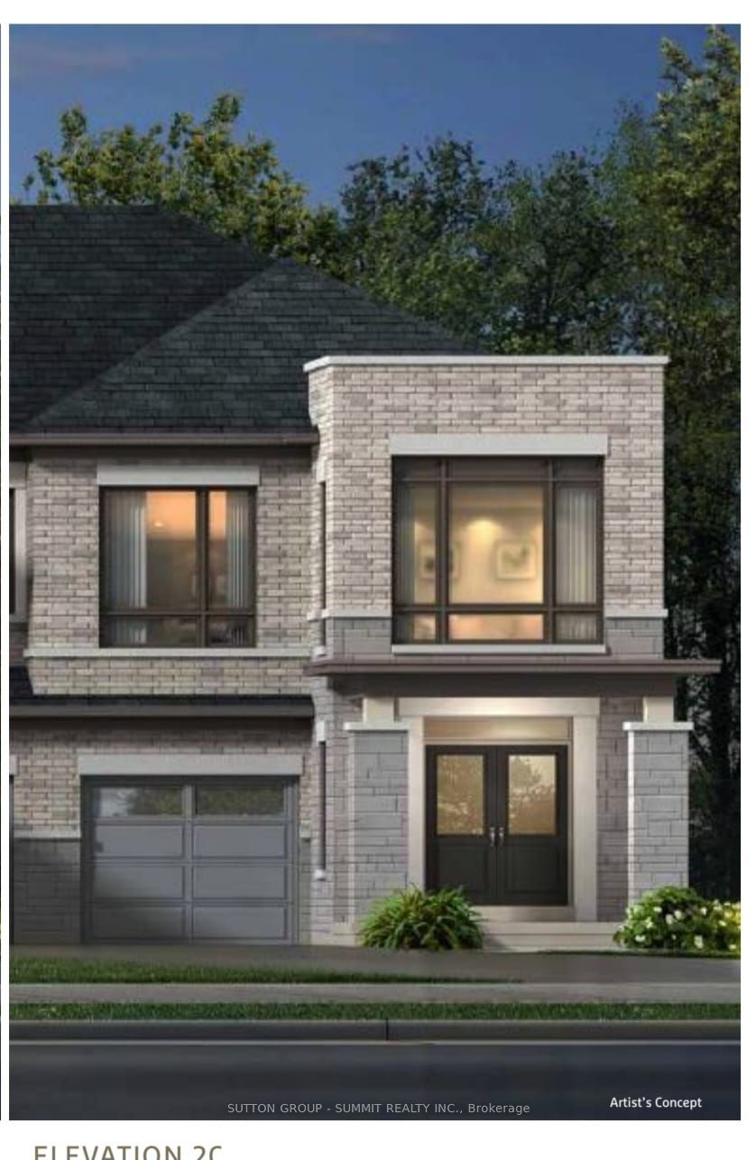24 Van Wart Street