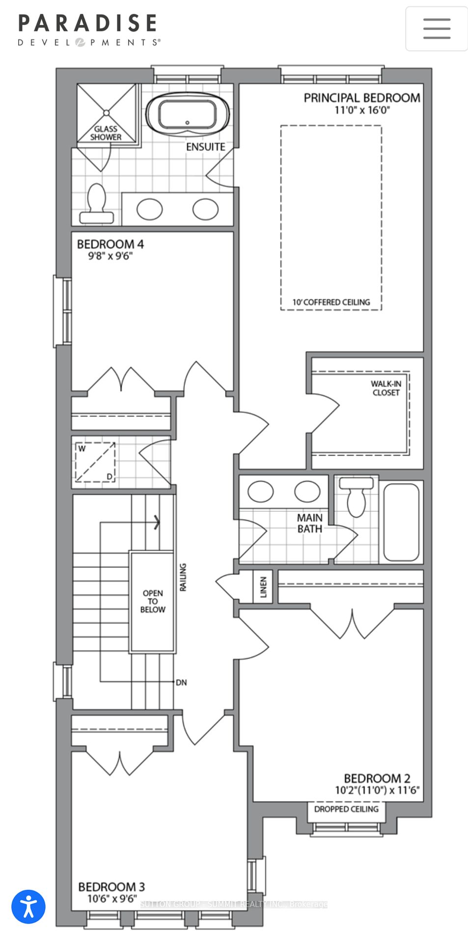 24 Van Wart Street