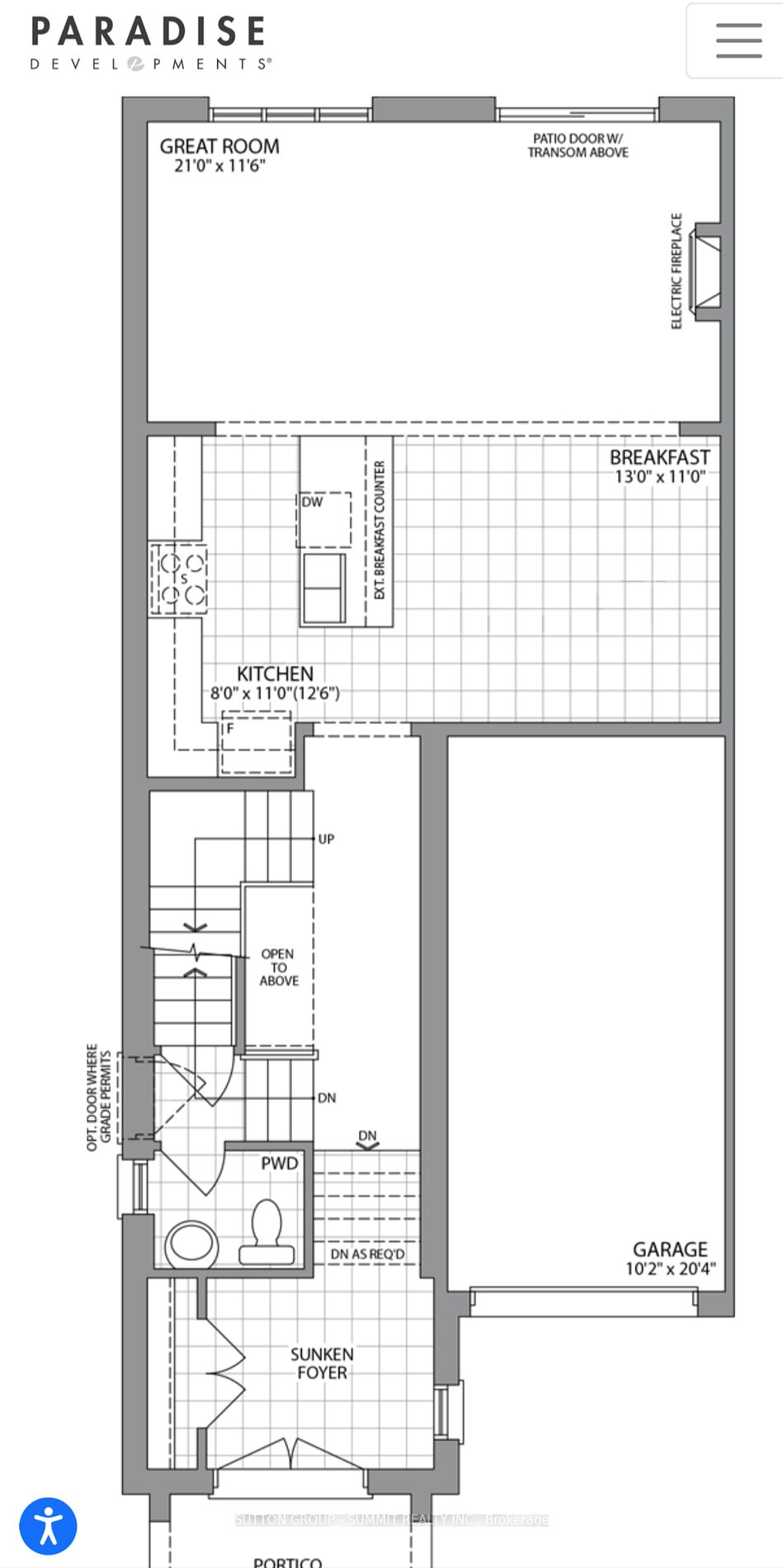 24 Van Wart Street