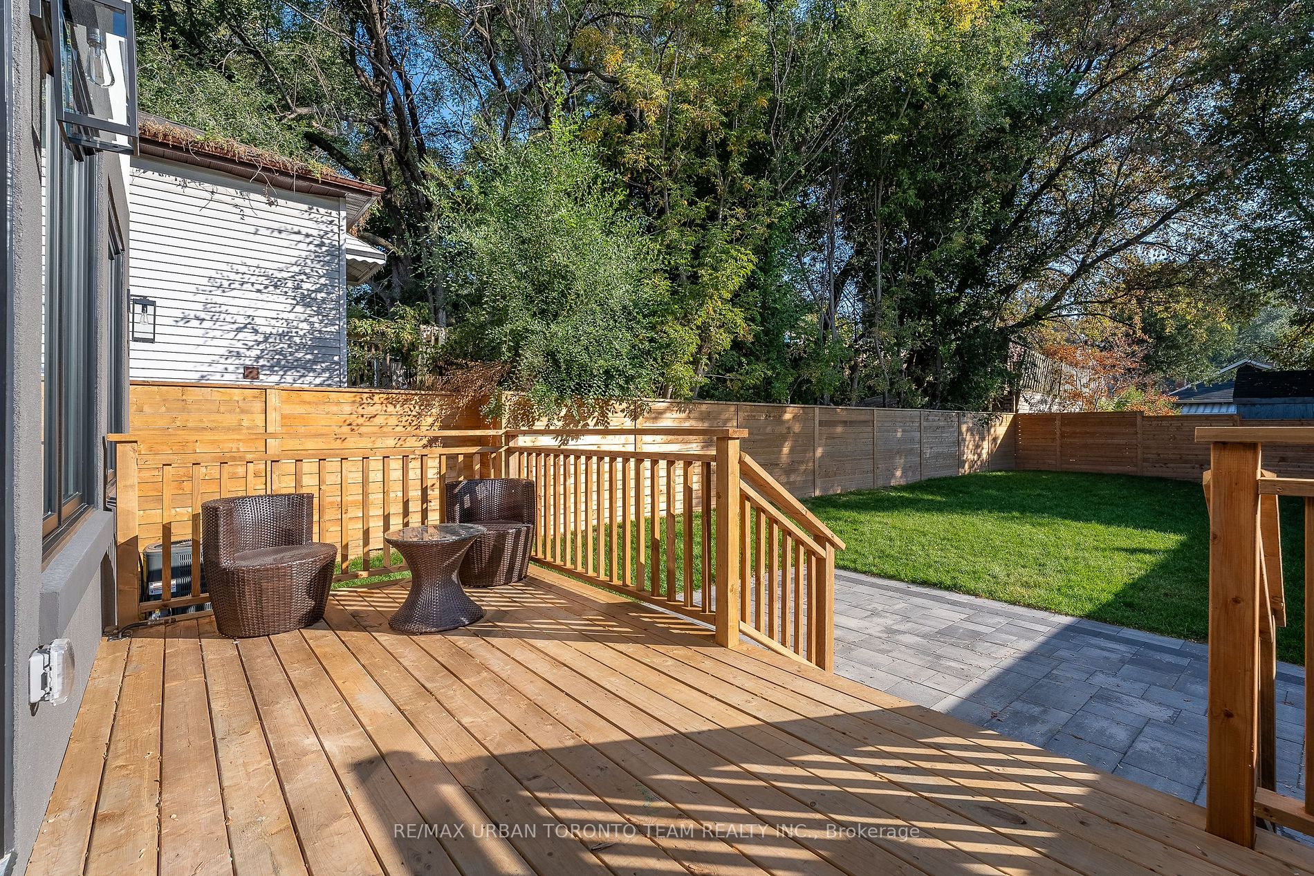 141 Kalmar Ave