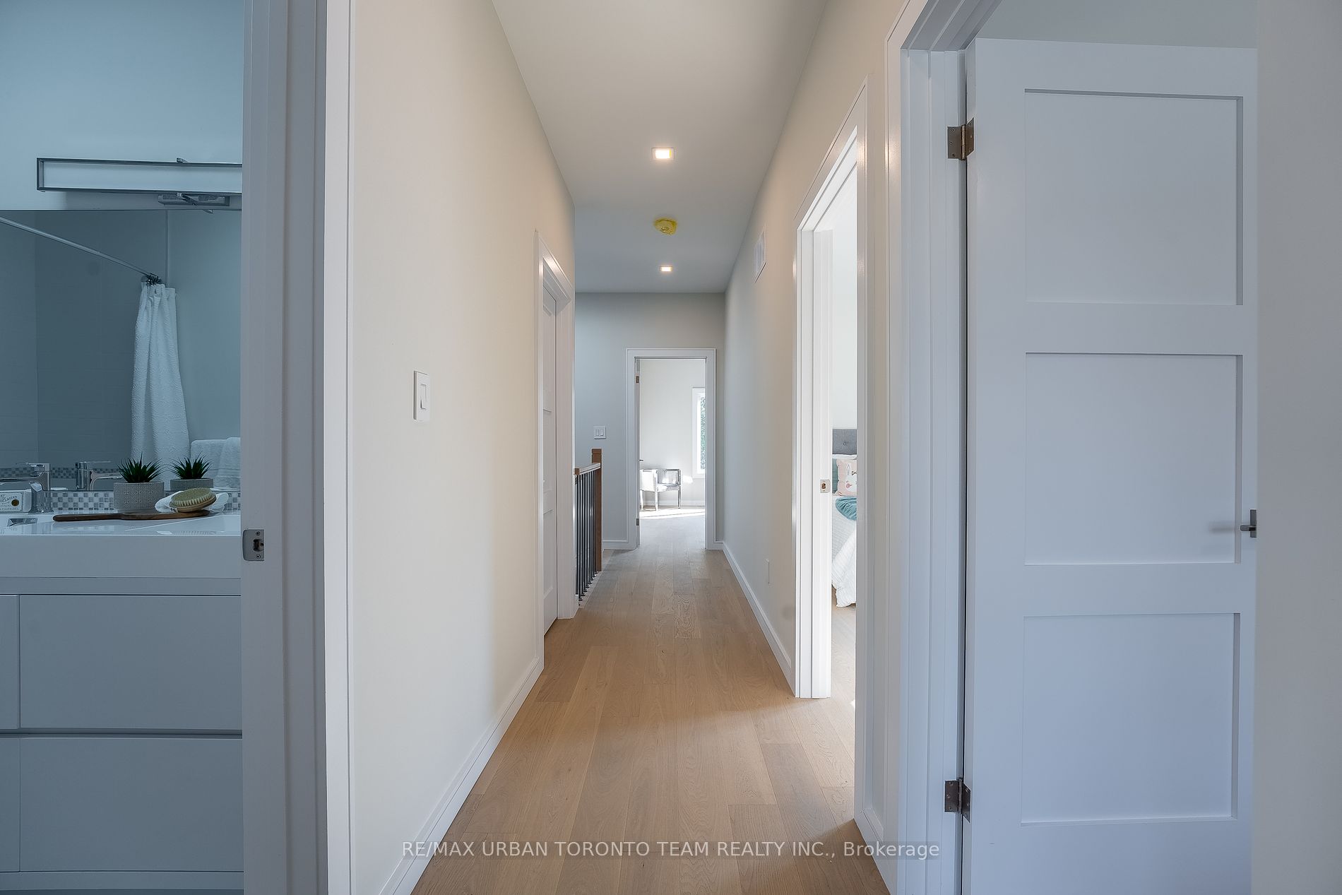 141 Kalmar Ave