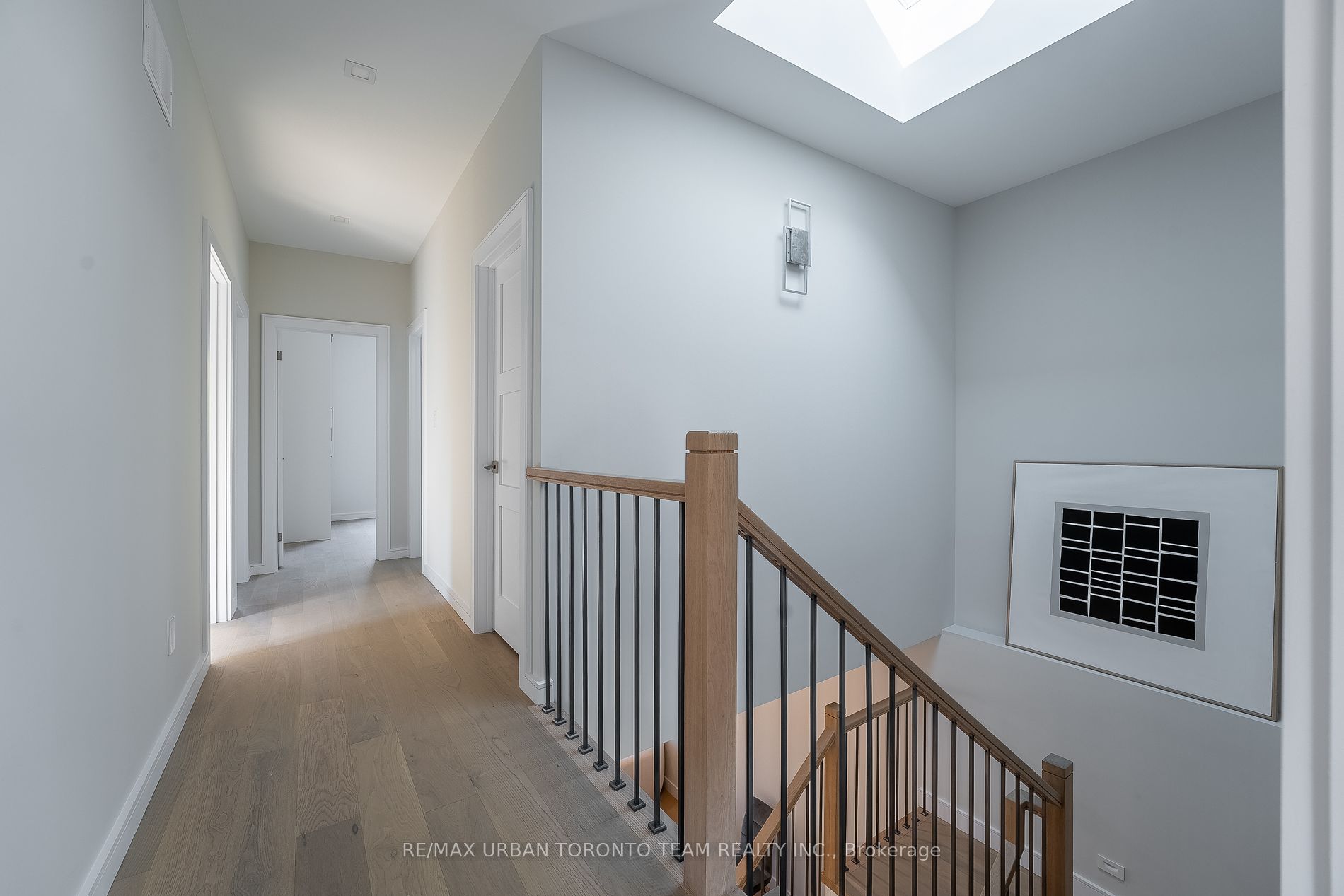 141 Kalmar Ave