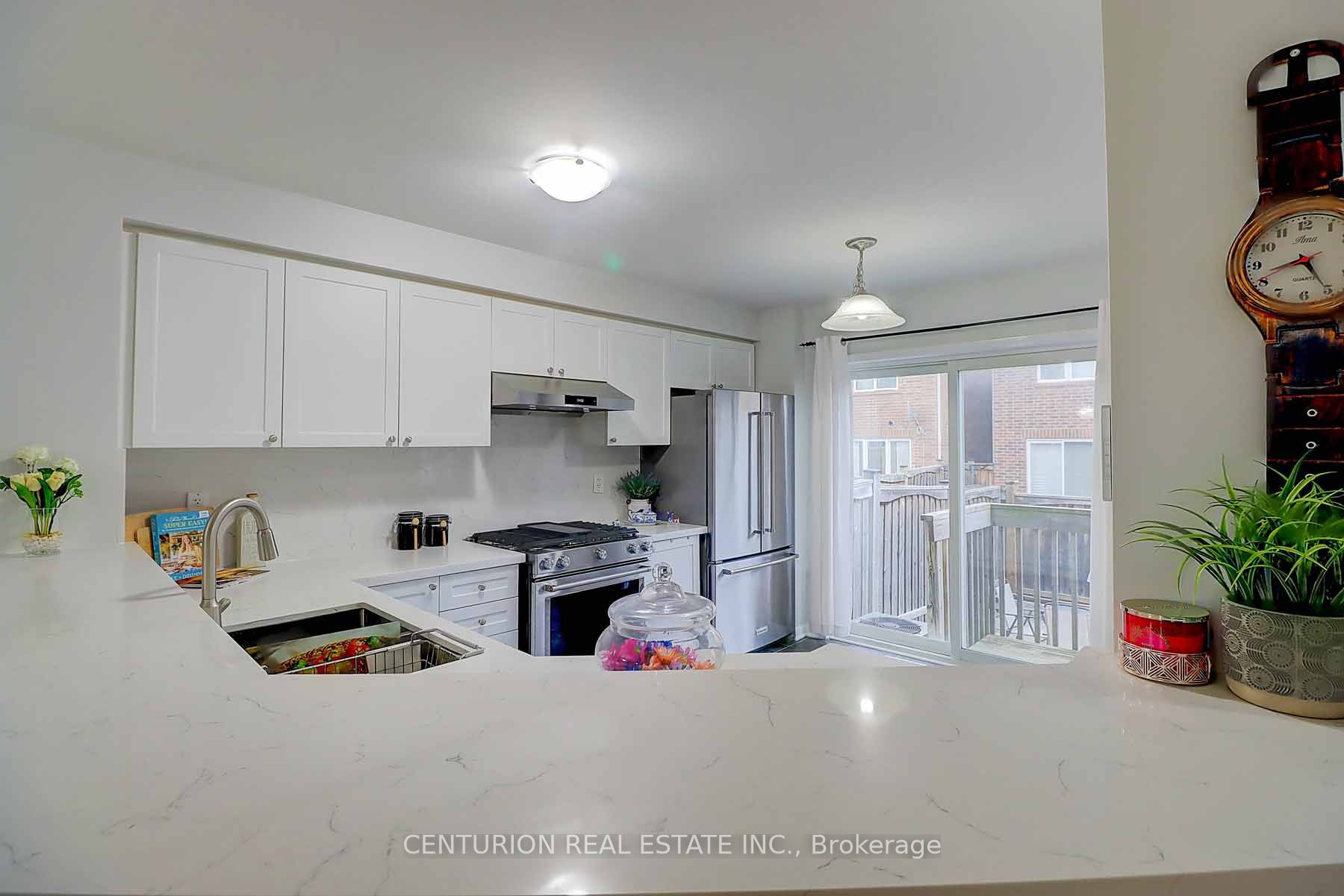 1835 Liatris Dr