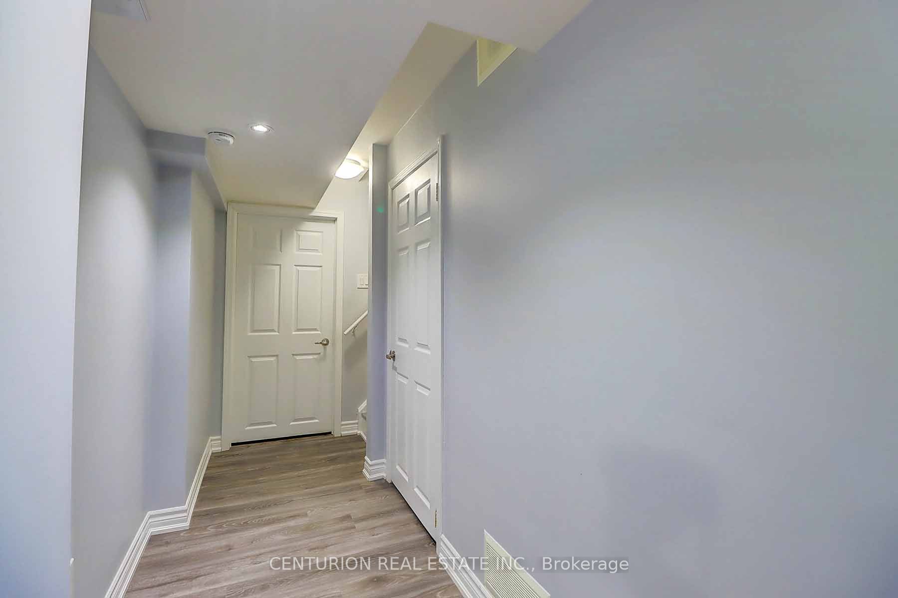 1835 Liatris Dr