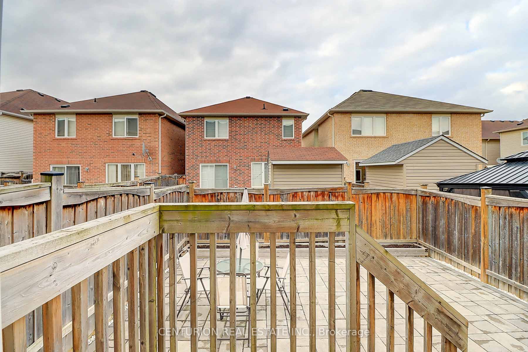 1835 Liatris Dr