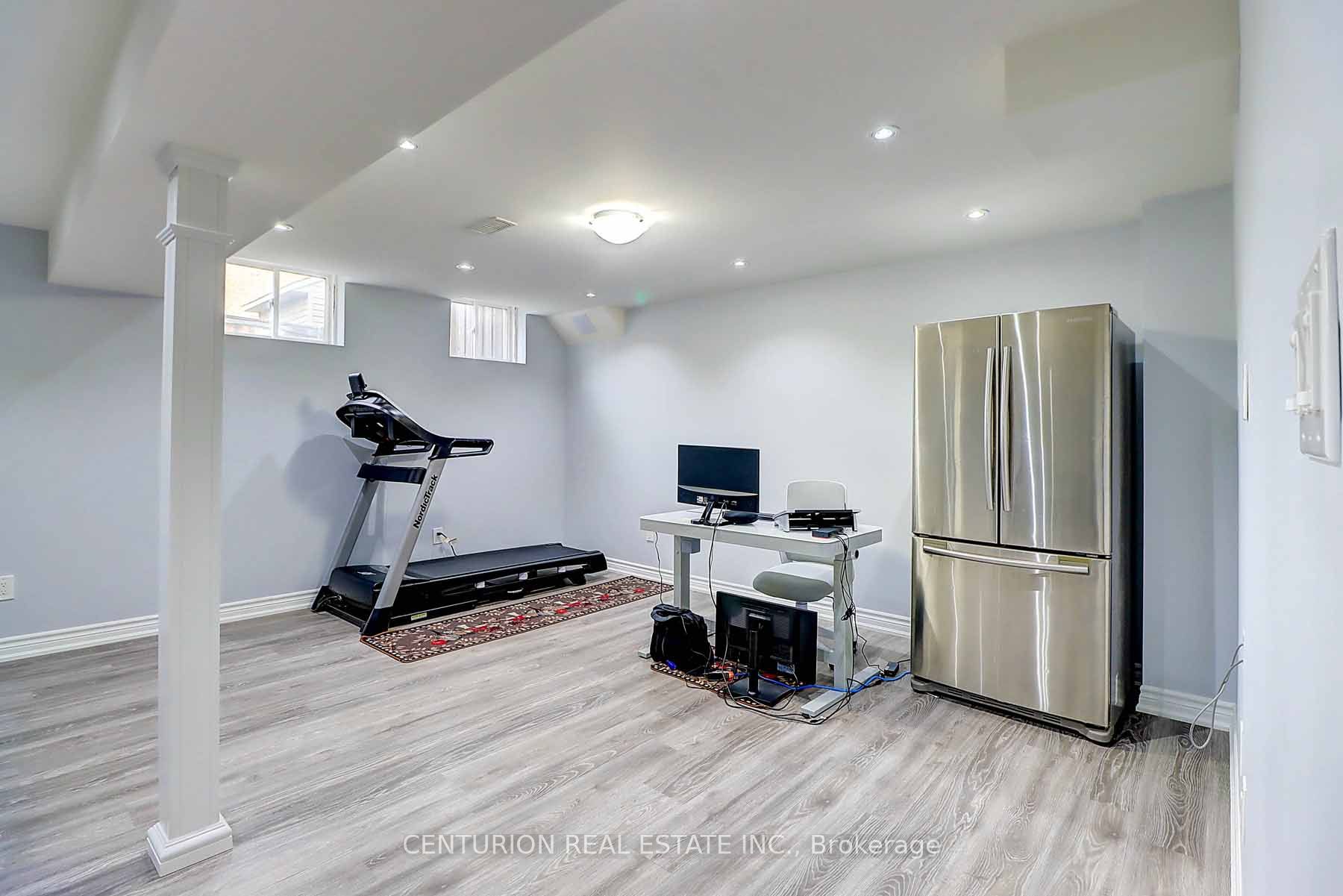 1835 Liatris Dr