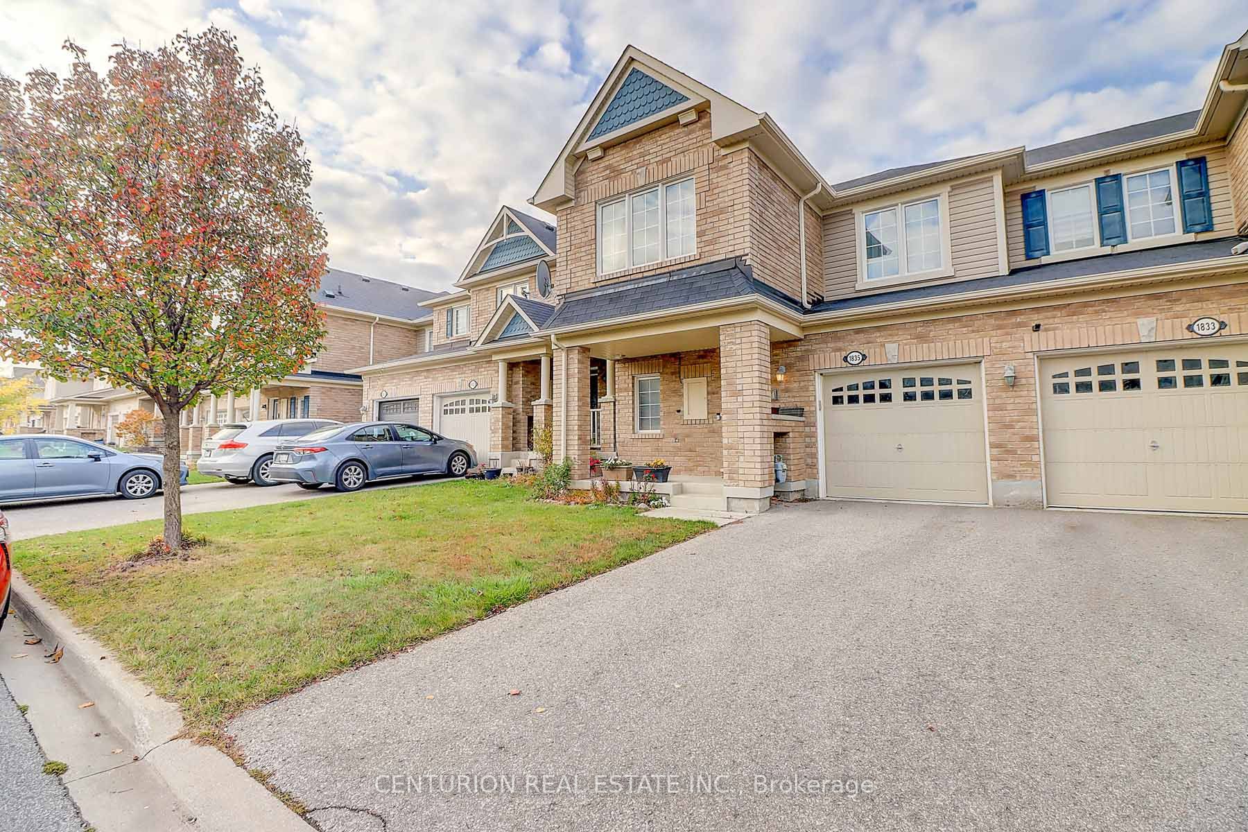 1835 Liatris Dr