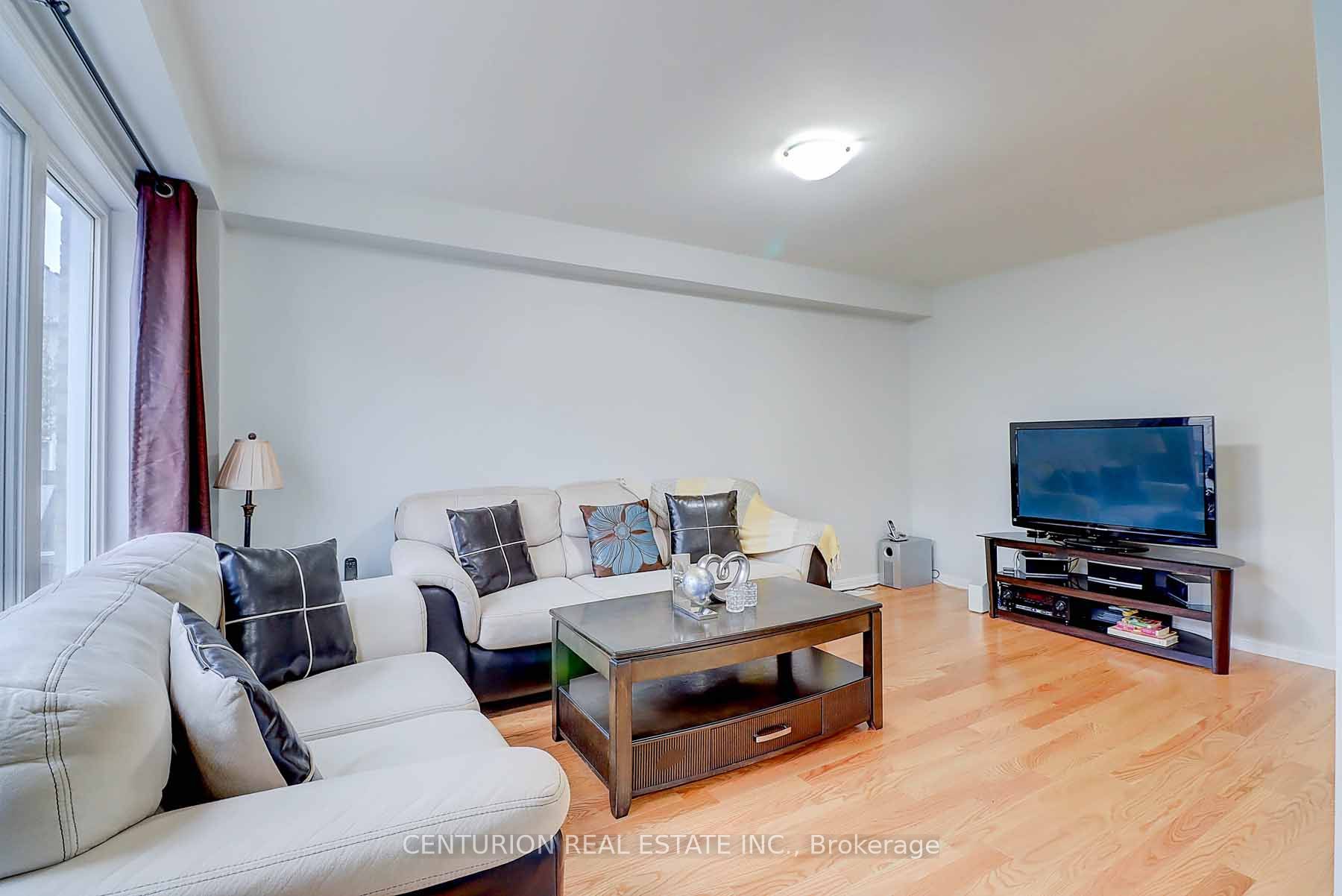 1835 Liatris Dr