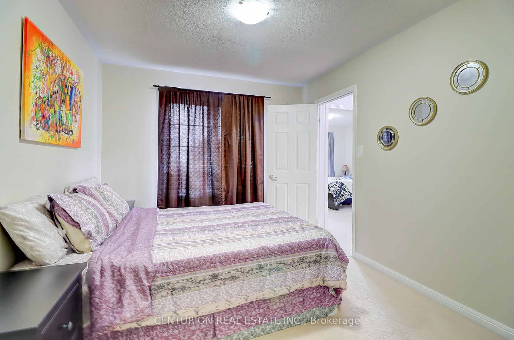 1835 Liatris Dr