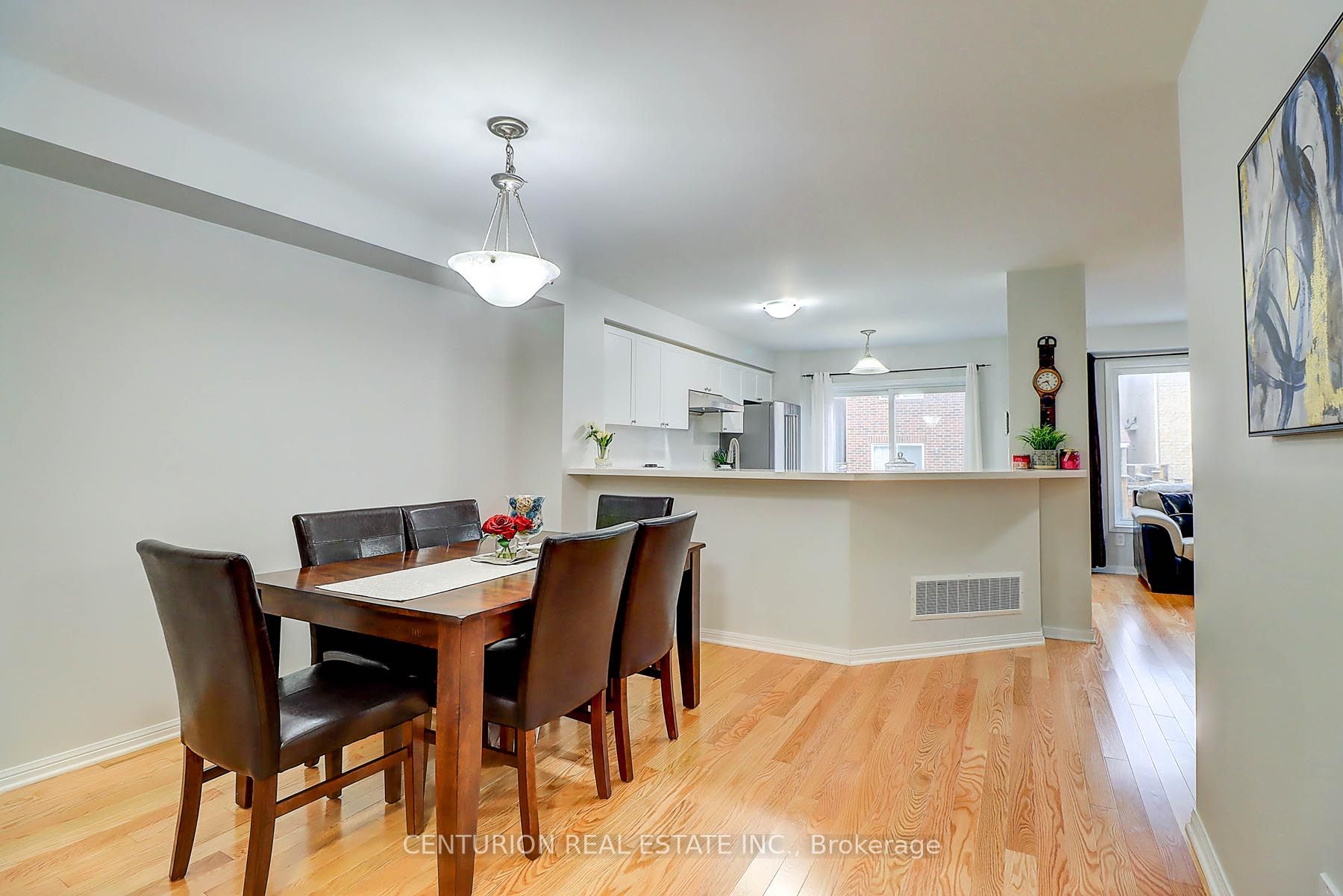 1835 Liatris Dr