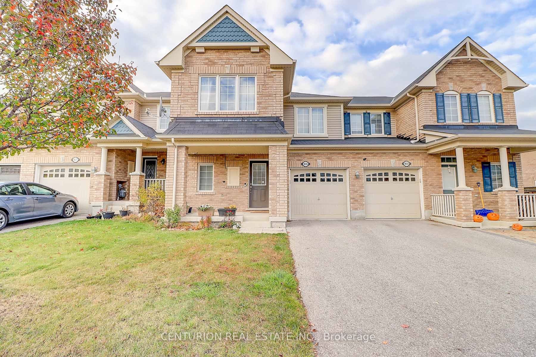1835 Liatris Dr