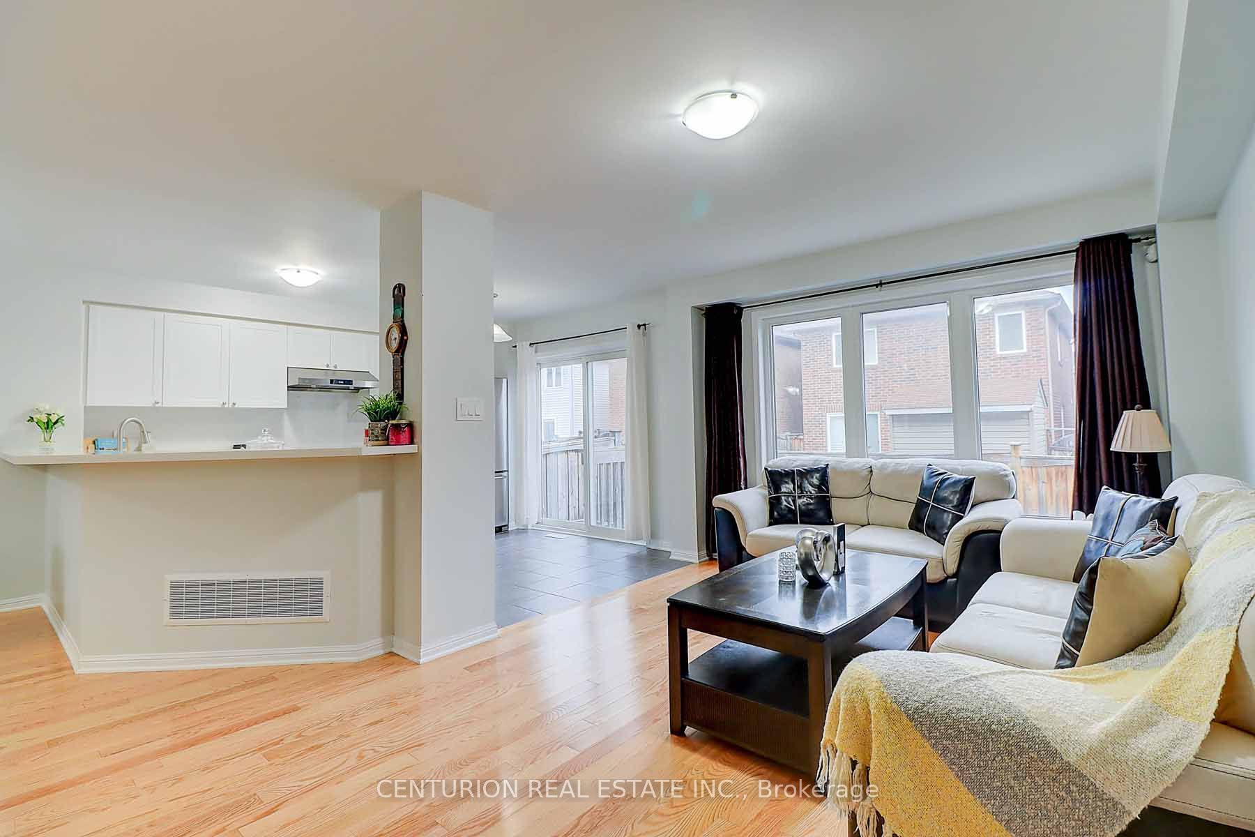 1835 Liatris Dr