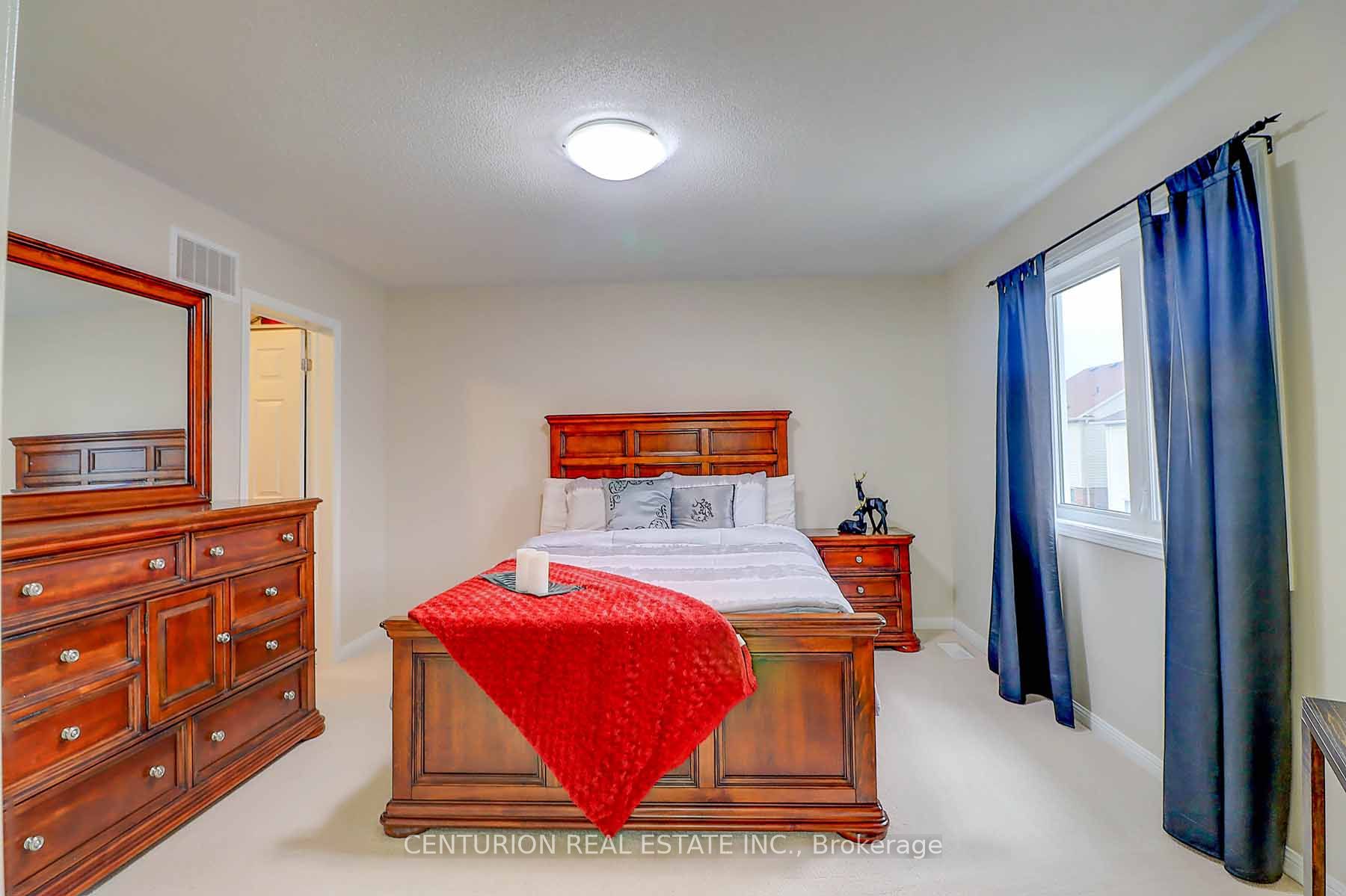 1835 Liatris Dr