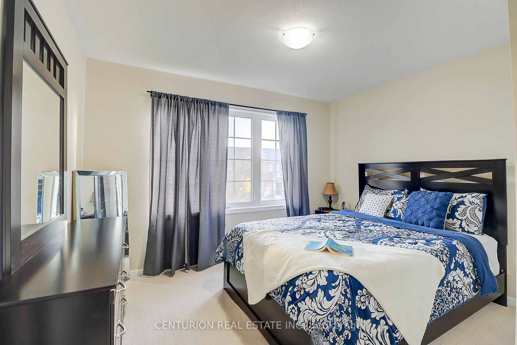 1835 Liatris Dr