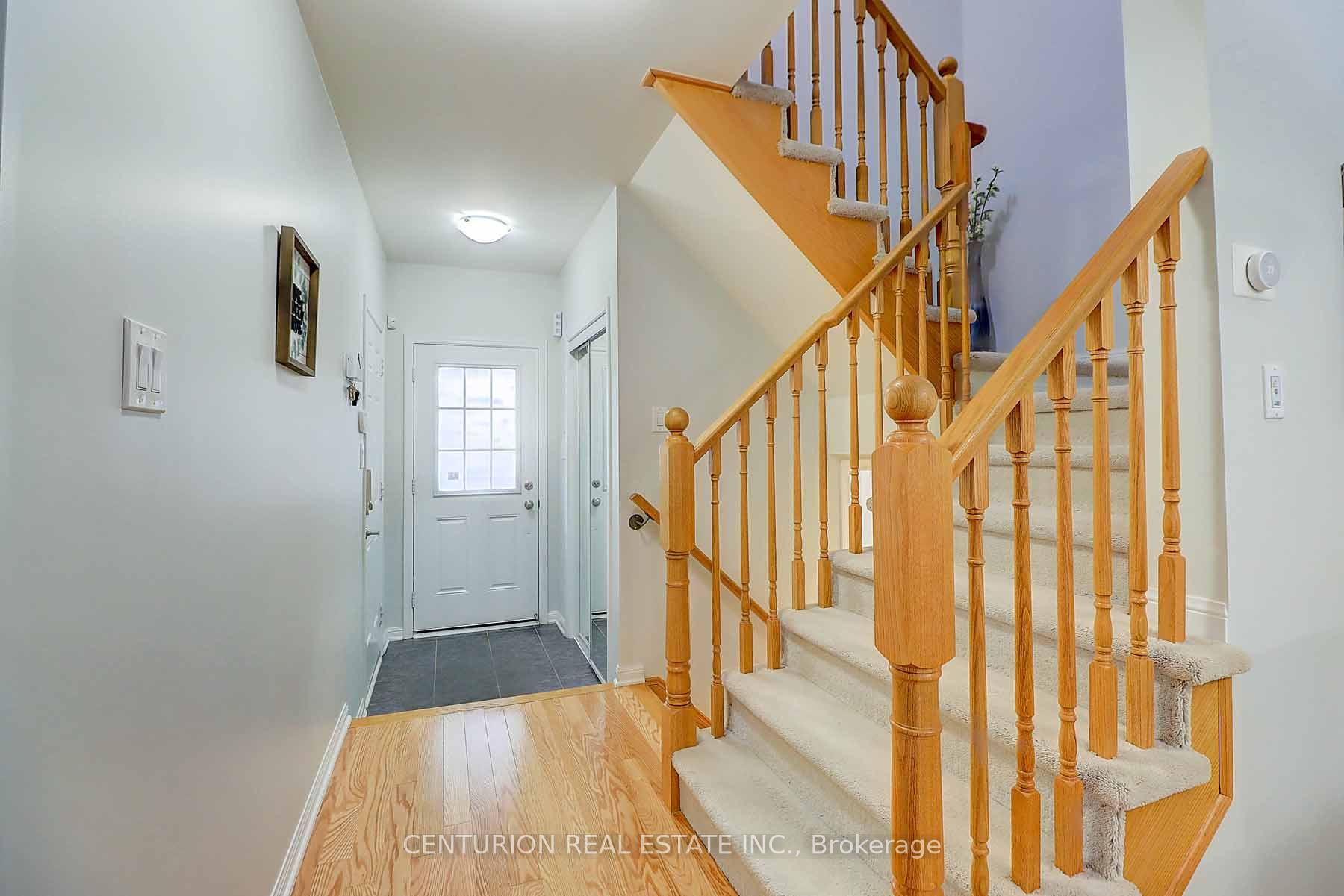 1835 Liatris Dr