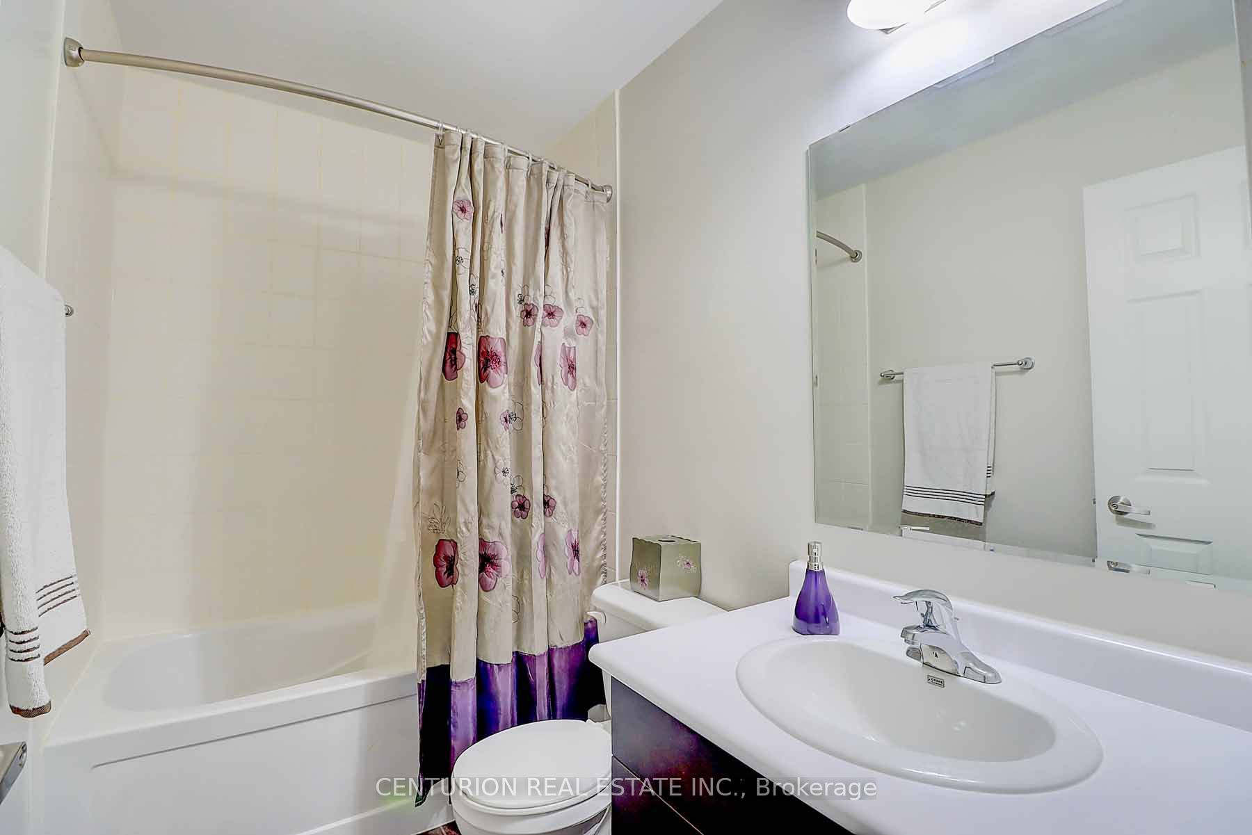 1835 Liatris Dr