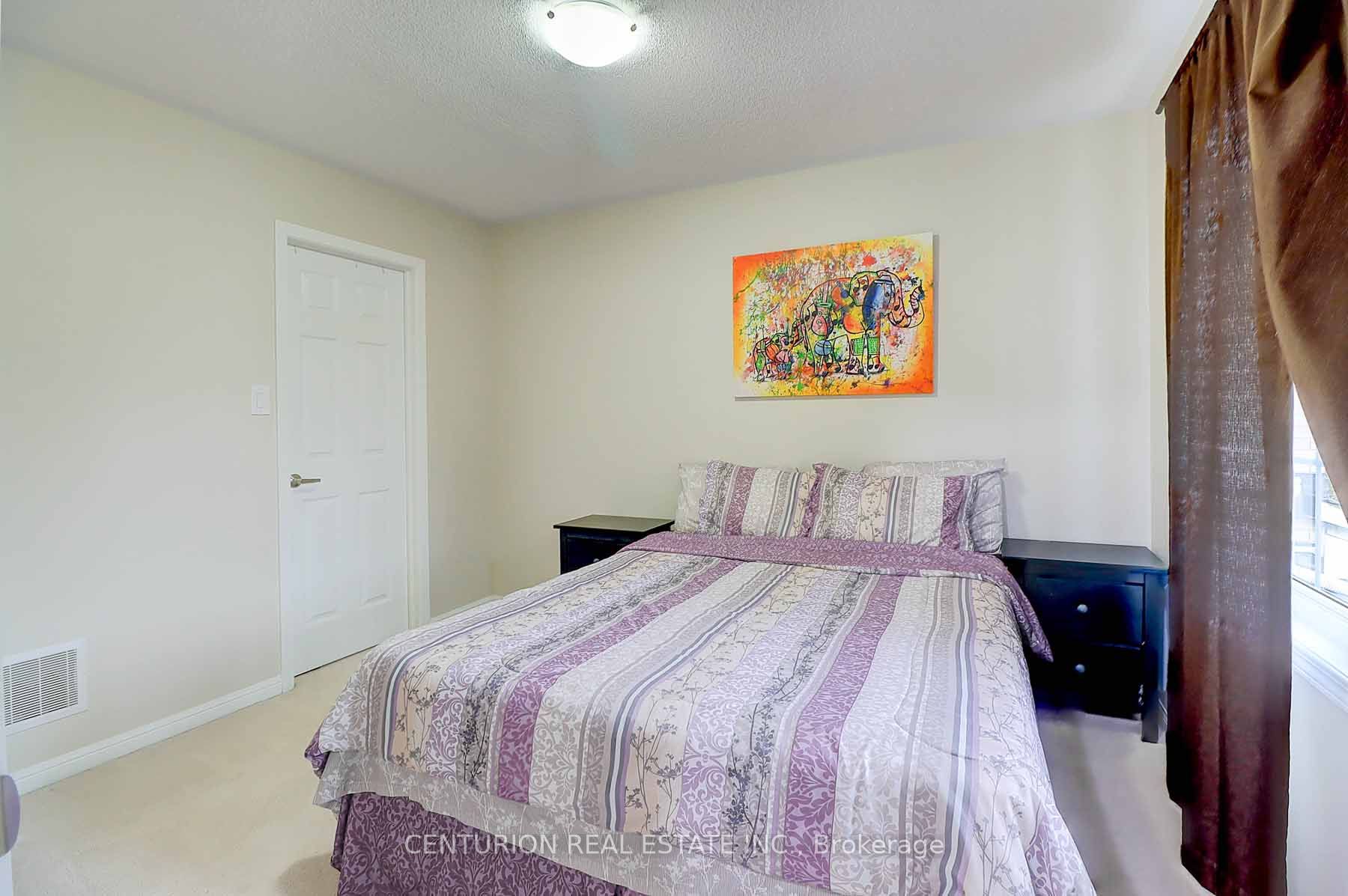 1835 Liatris Dr