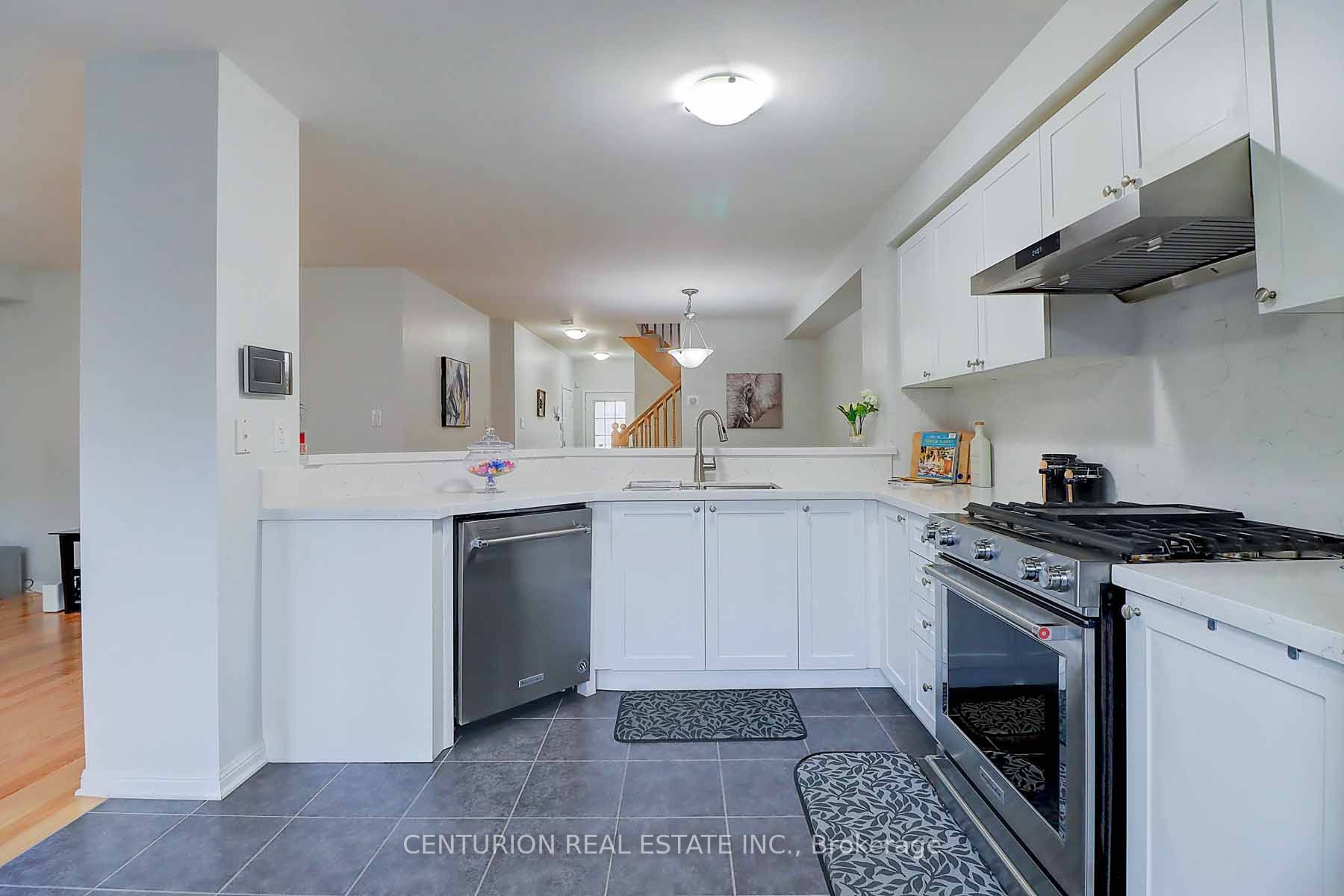 1835 Liatris Dr