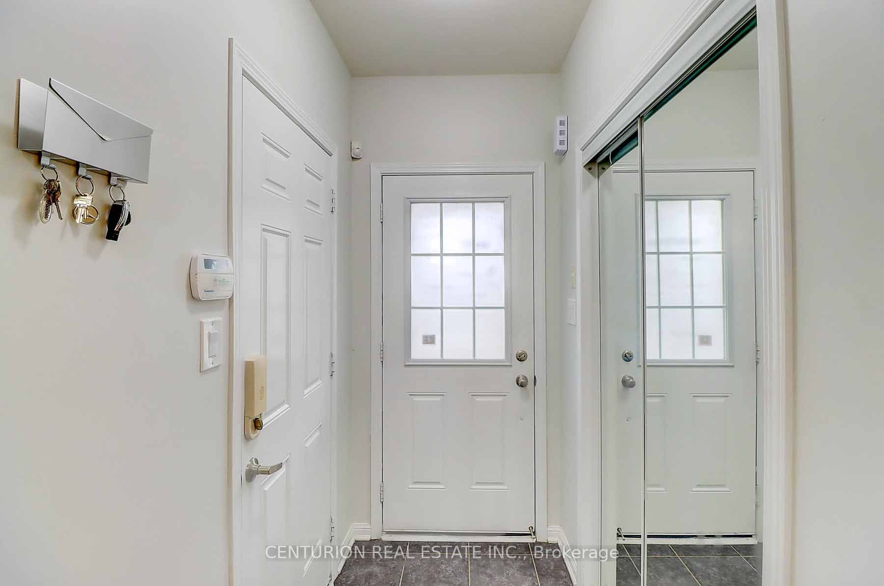 1835 Liatris Dr