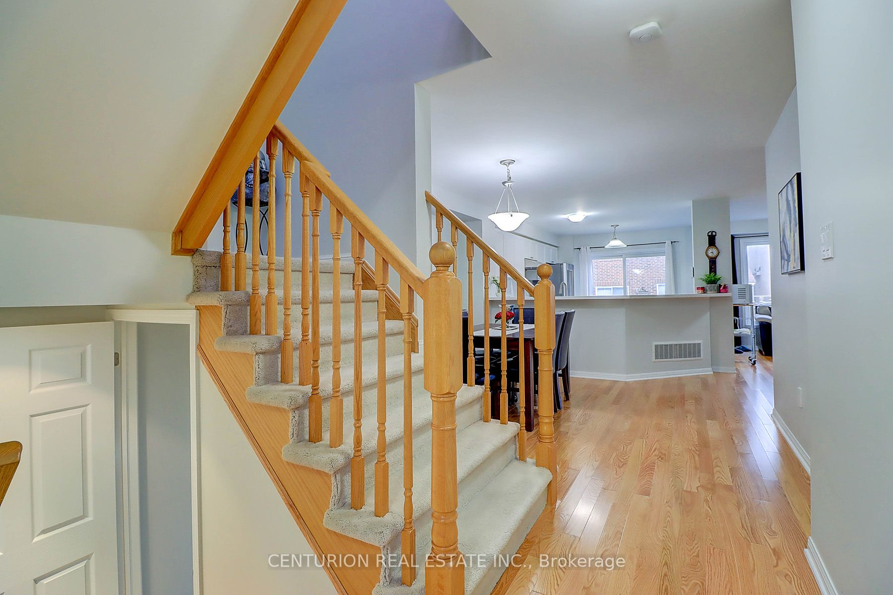 1835 Liatris Dr